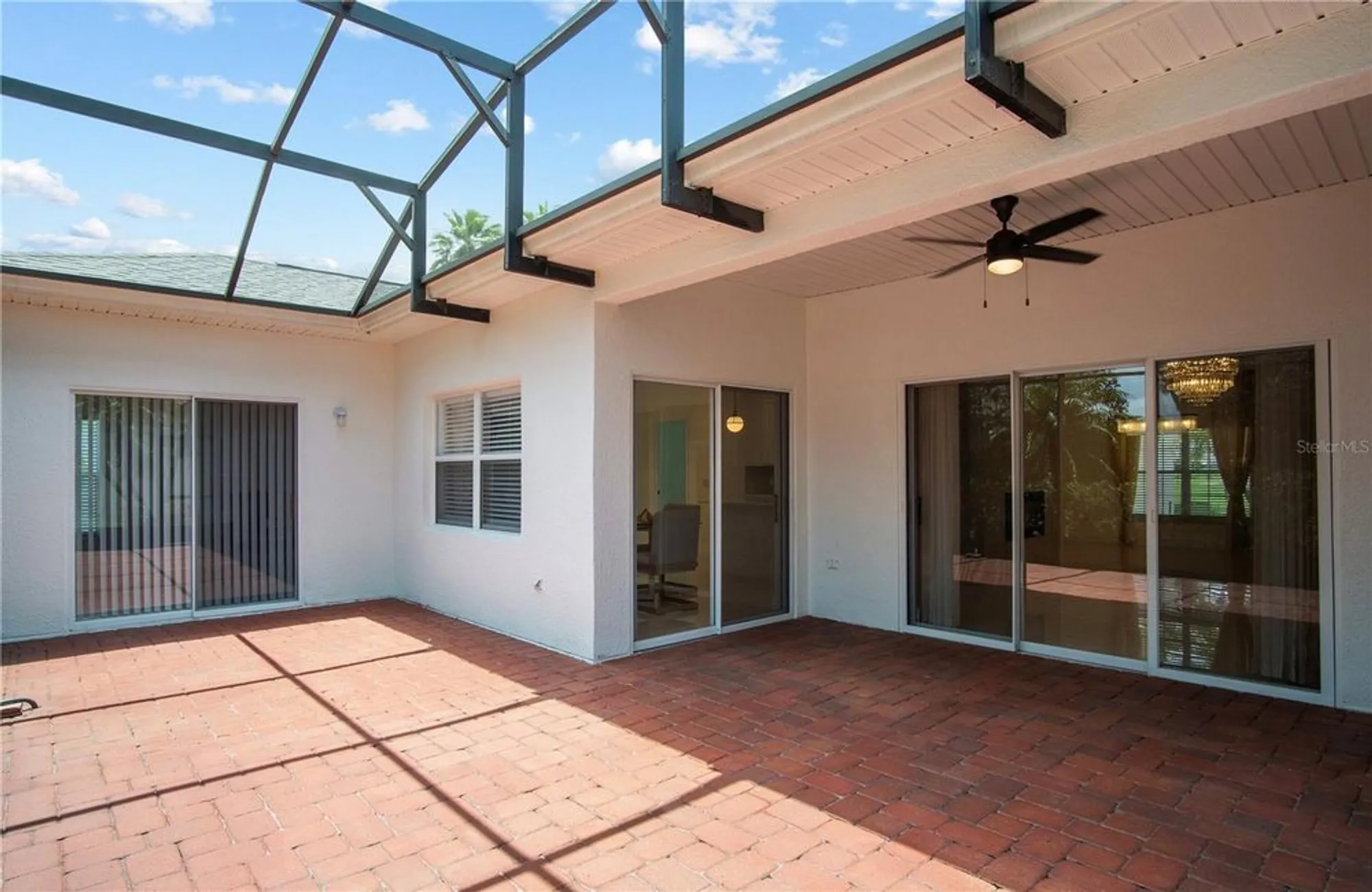 Property Slideshow image 35 of 50 | 759 largo pass, Poinciana, FL, 34759