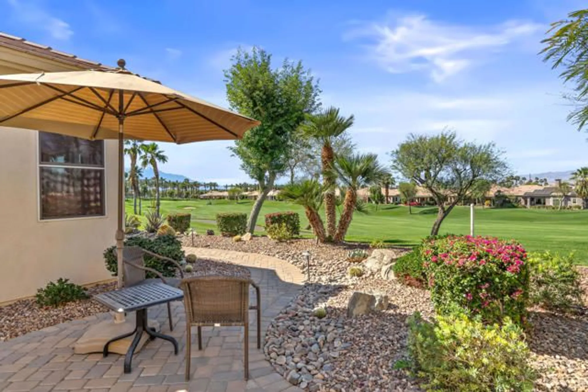 Property Slideshow image 63 of 84 | 80610 prestwick pl, Indio, CA, 92201