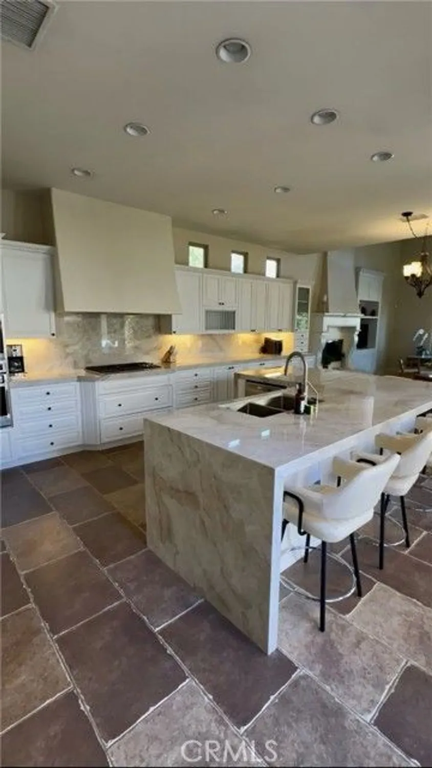 Property Slideshow image 22 of 23 | 81400 national dr, La Quinta, CA, 92253