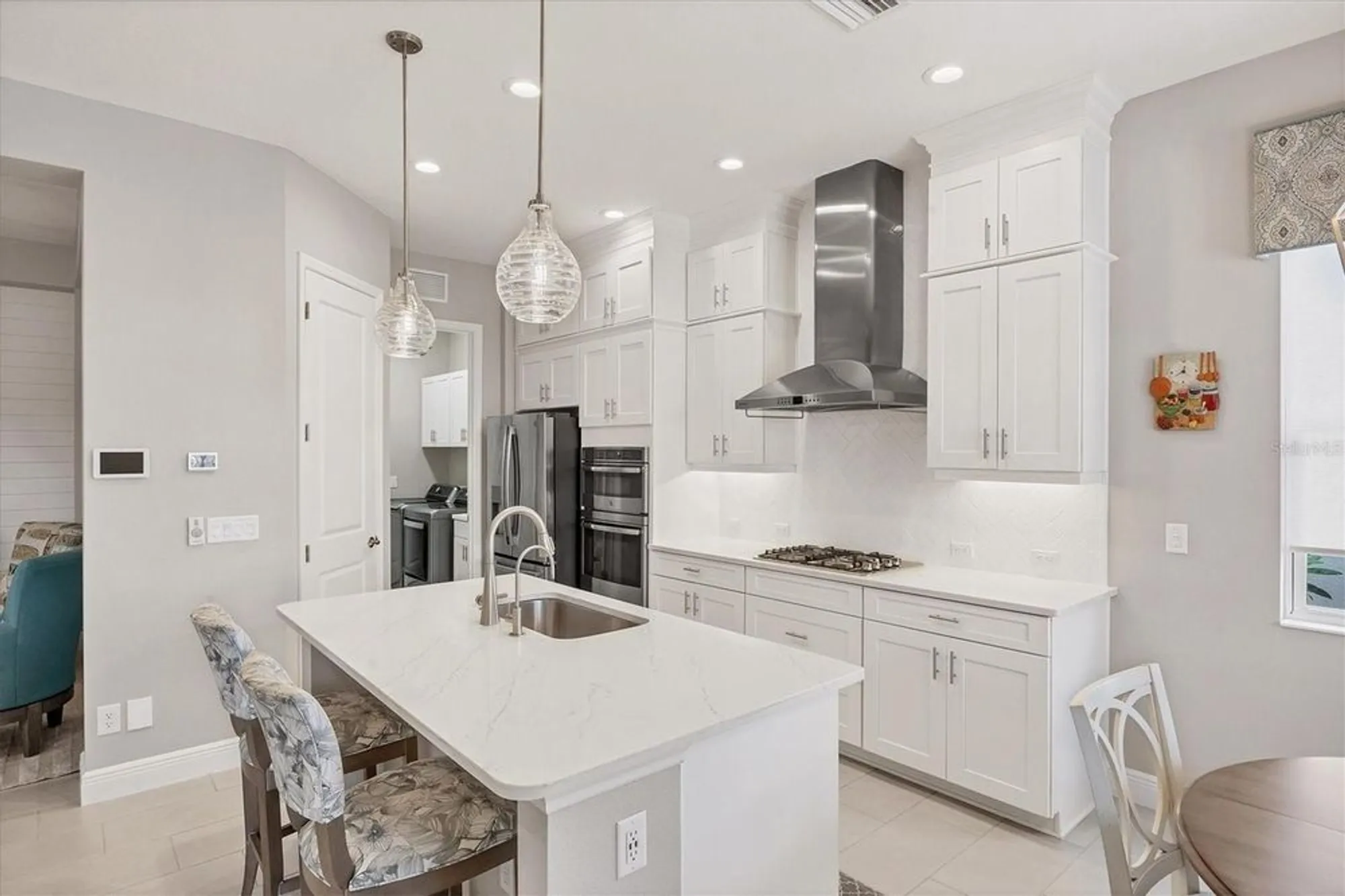 Property Slideshow image 22 of 81 | 4123 midnight blue run, Bradenton, FL, 34211