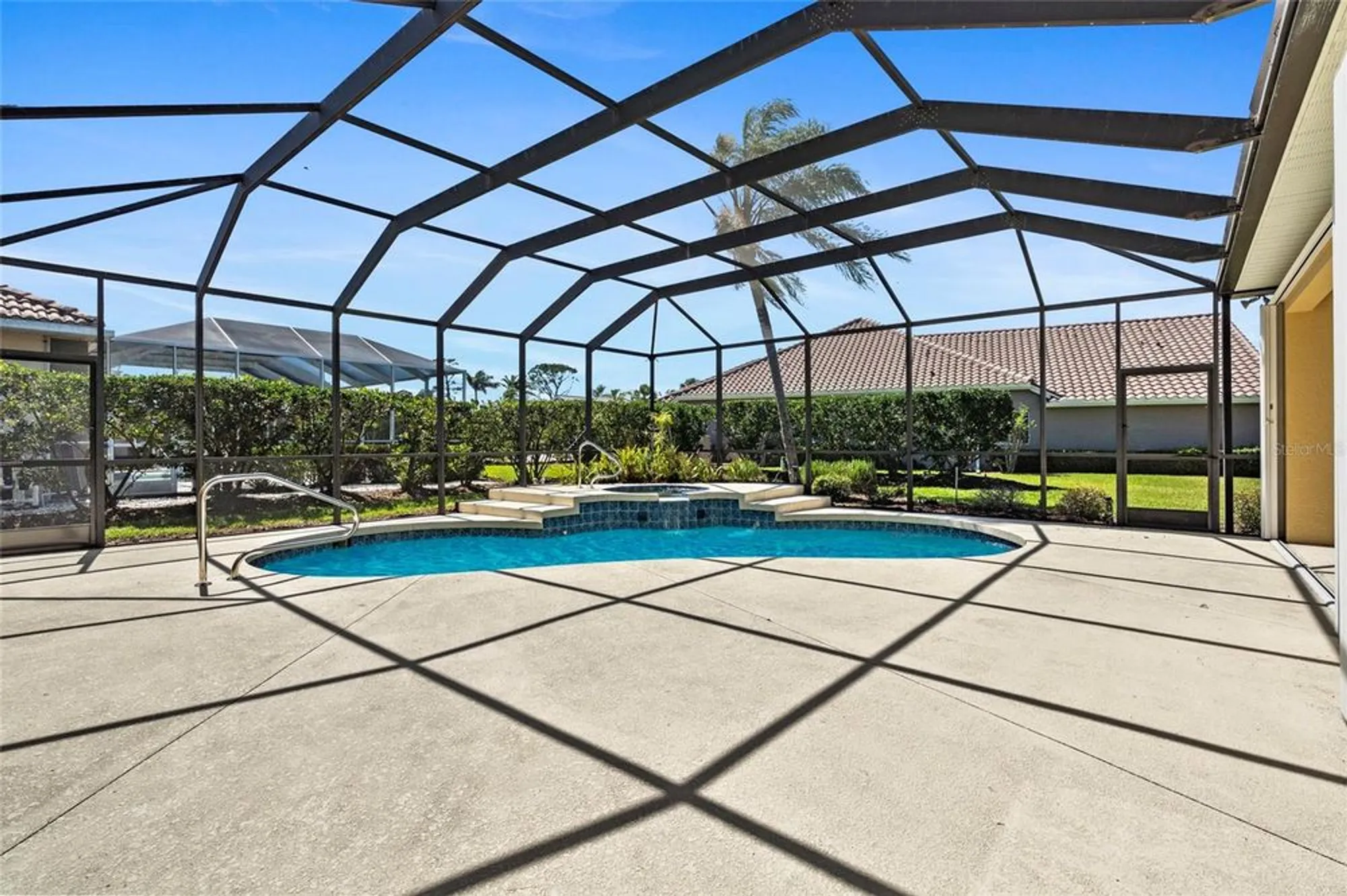 Property Slideshow image 36 of 48 | 5270 white ibis dr, North Port, FL, 34287
