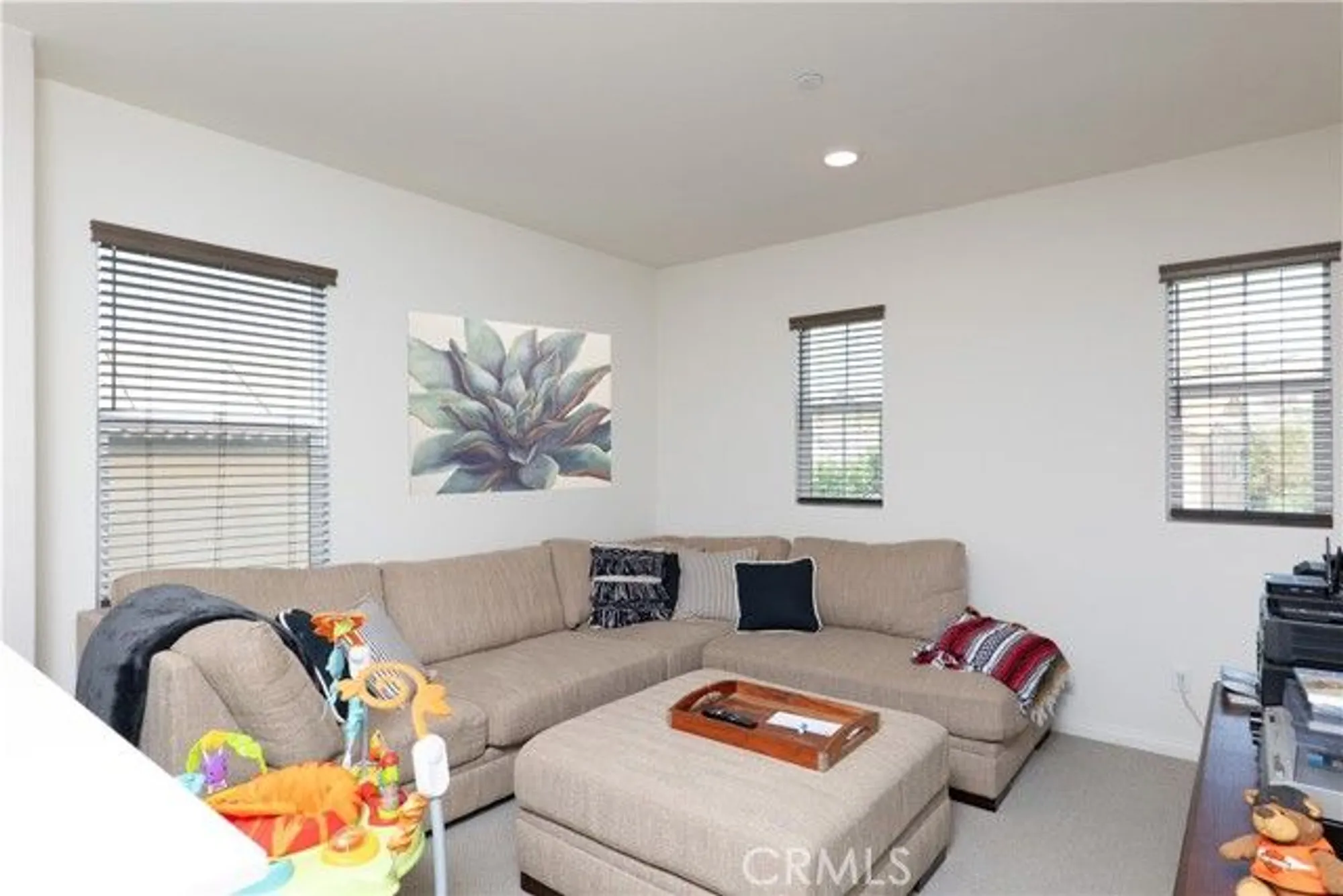 Property Slideshow image 23 of 54 | 24560 acadia dr, Corona, CA, 92883