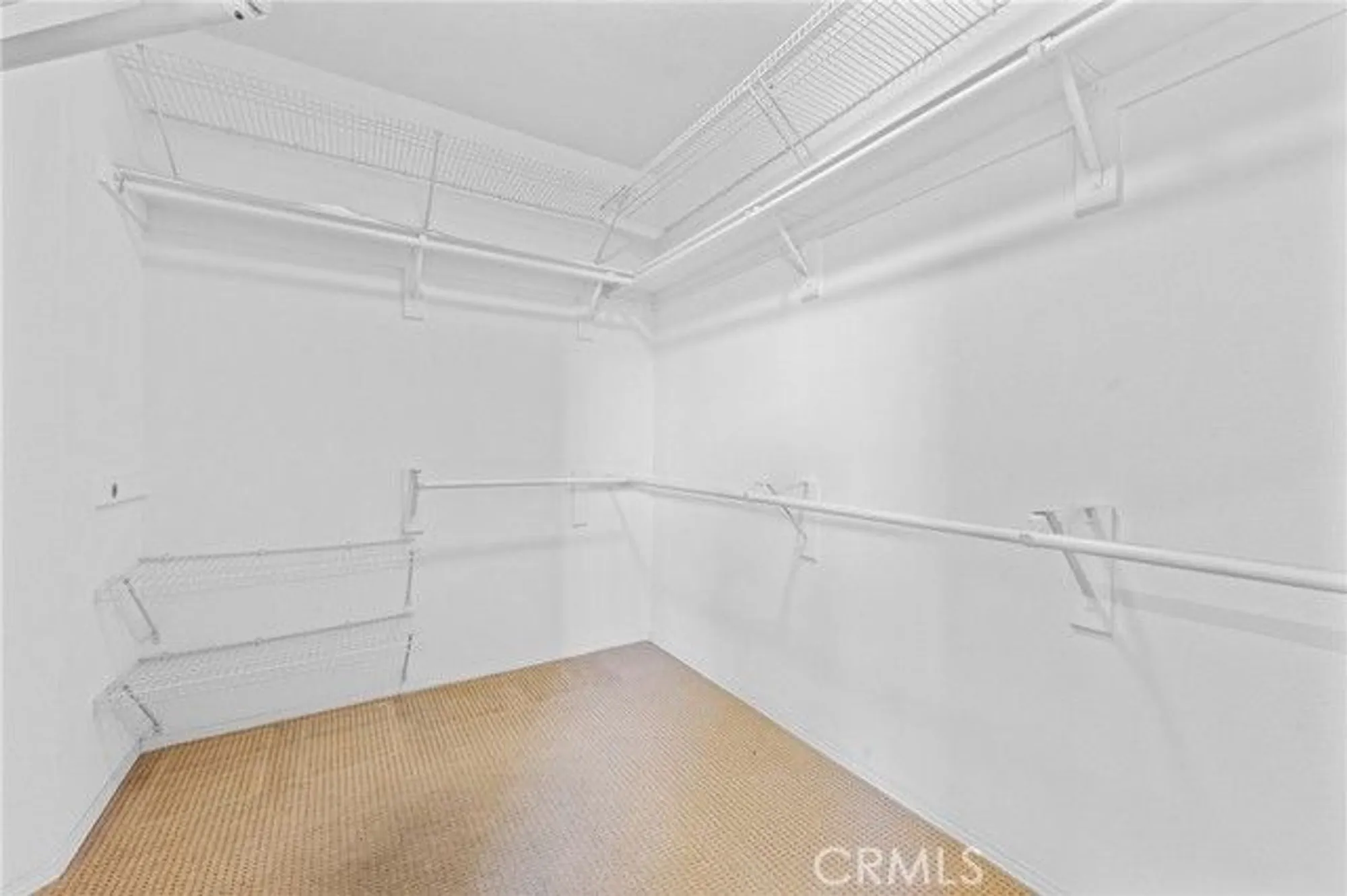 Property Slideshow image 42 of 59 | 24217 corte cordoba, Murrieta, CA, 92562