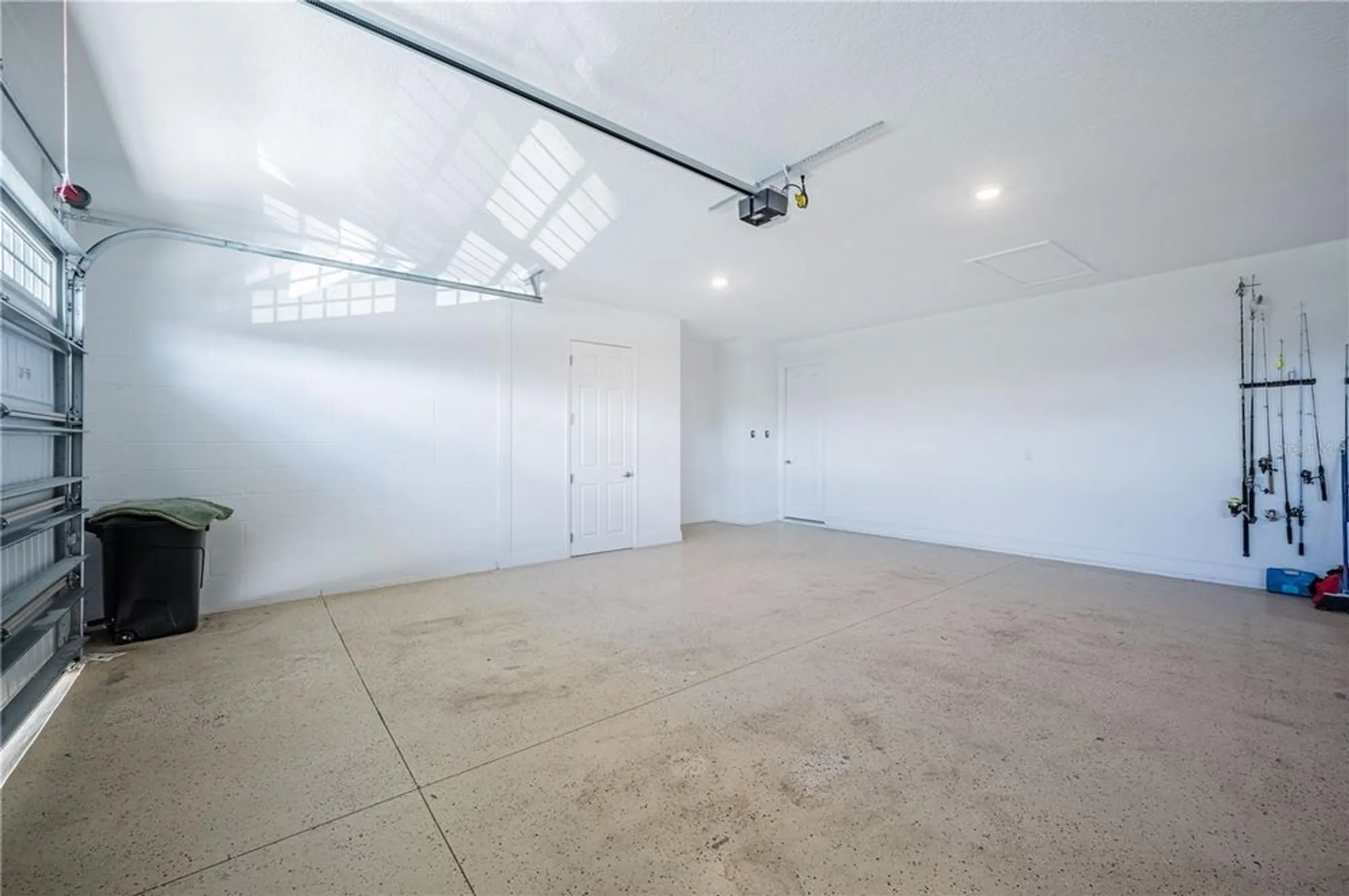 Property Slideshow image 55 of 73 | 8497 sw 93rd cir, Ocala, FL, 34481