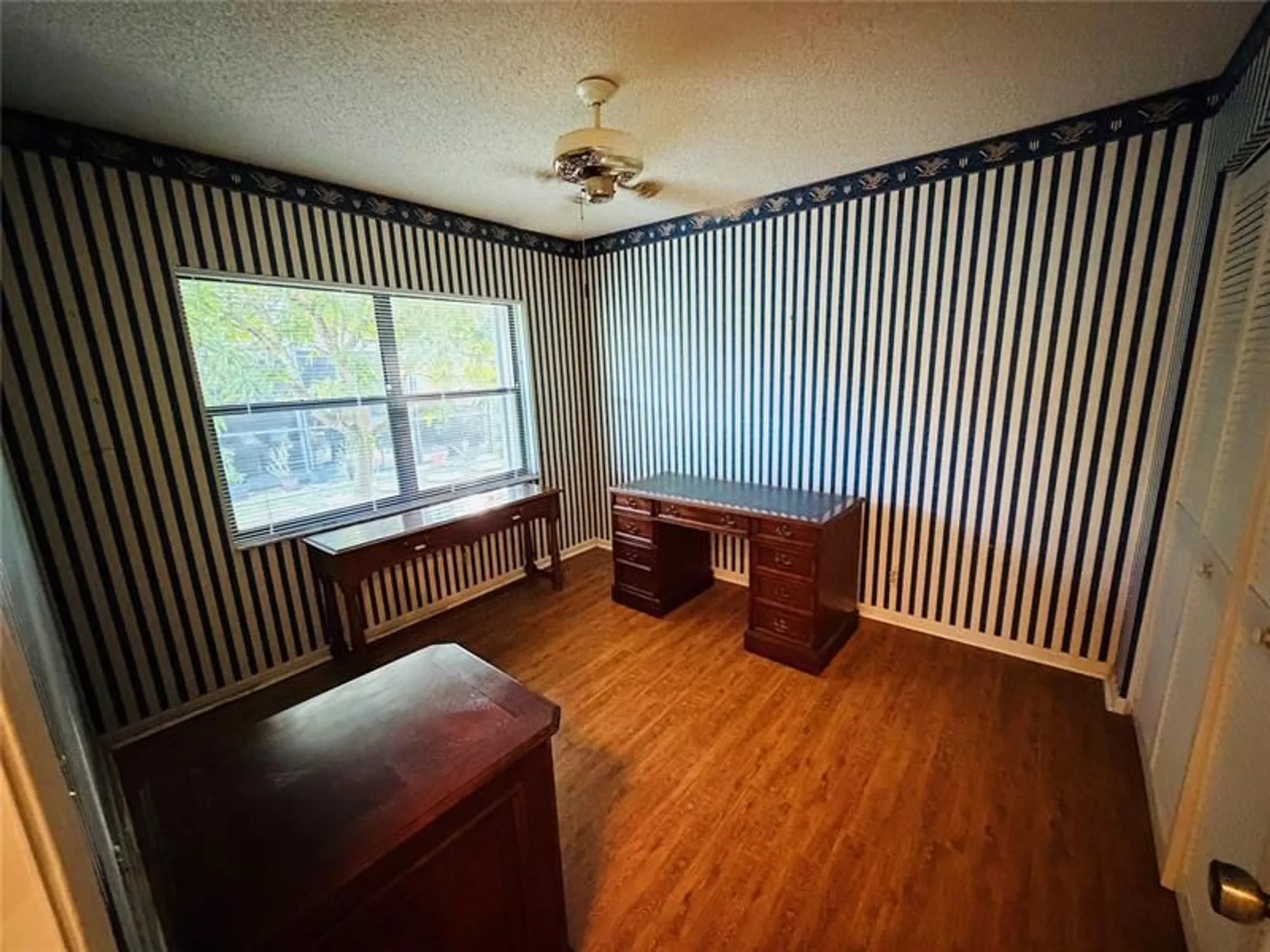 Property Slideshow image 18 of 29 | 7013 nw 107th ave, Tamarac, FL, 33321