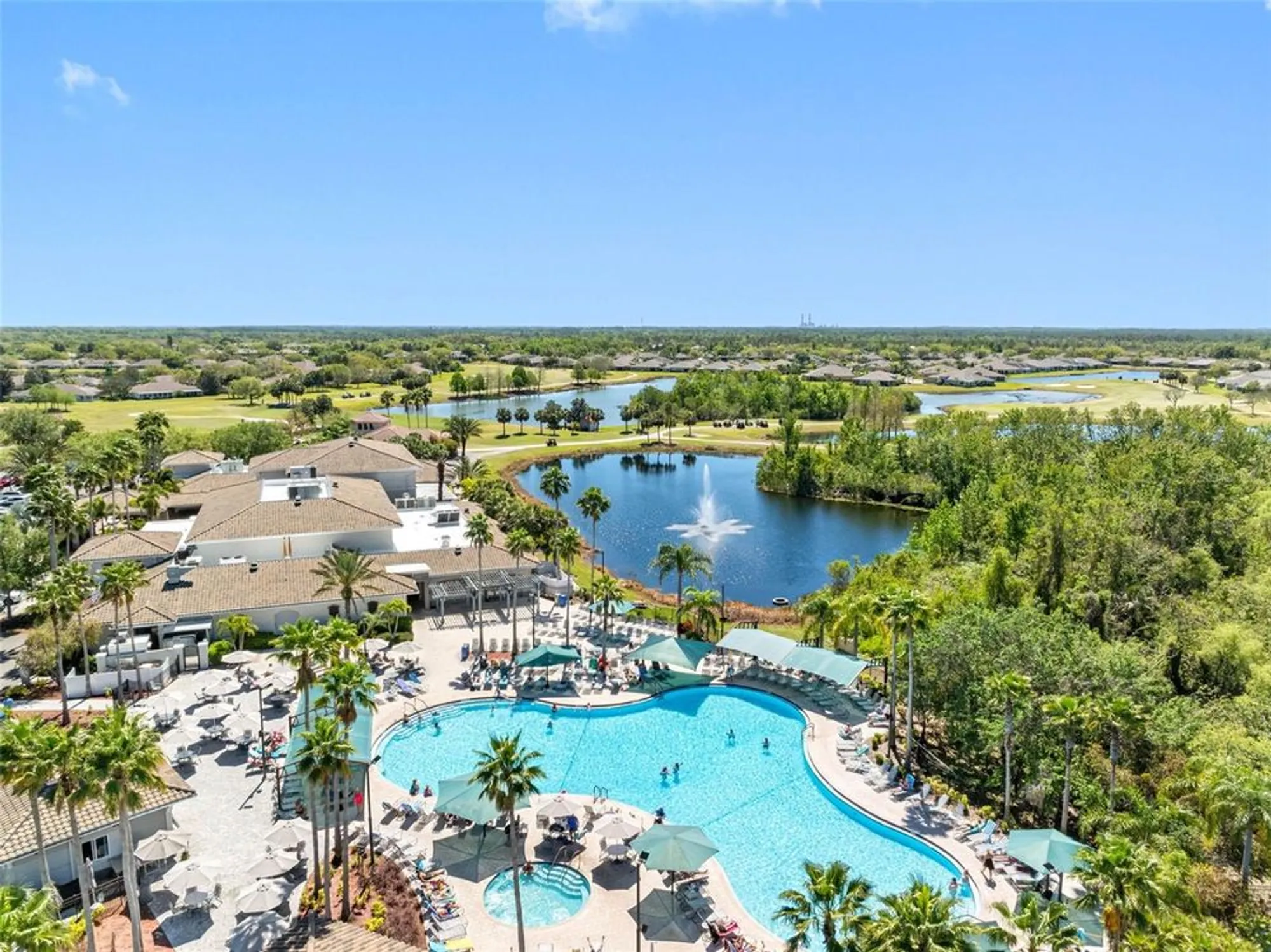 Property Slideshow image 46 of 48 | 2618 newcomb ct # 12, Sun City Center, FL, 33573