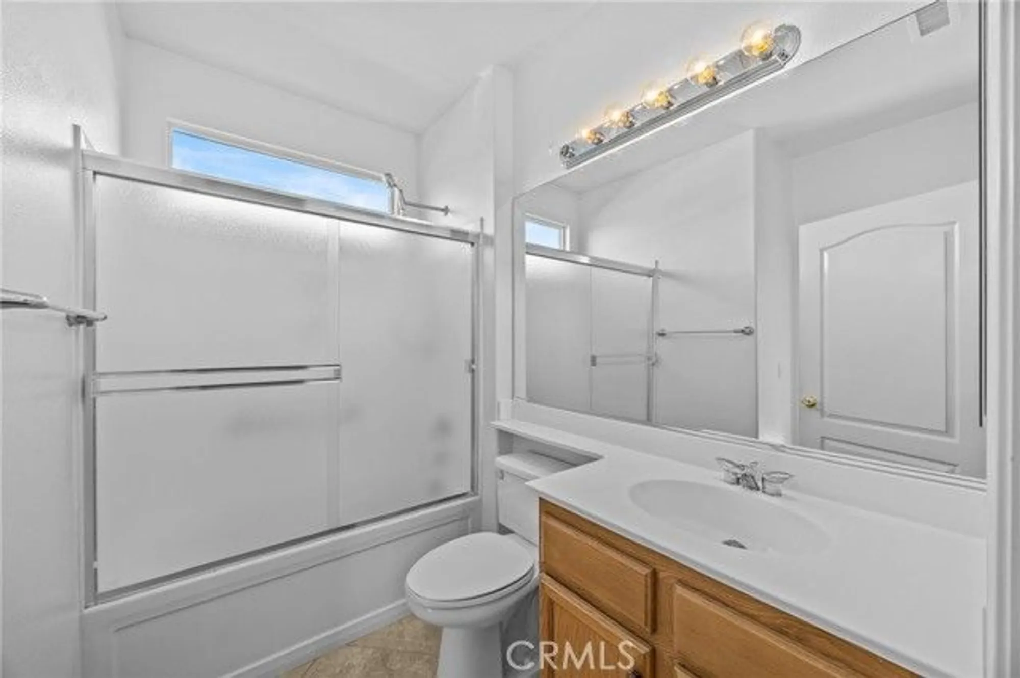 Property Slideshow image 25 of 47 | 23892 towish dr, Corona, CA, 92883