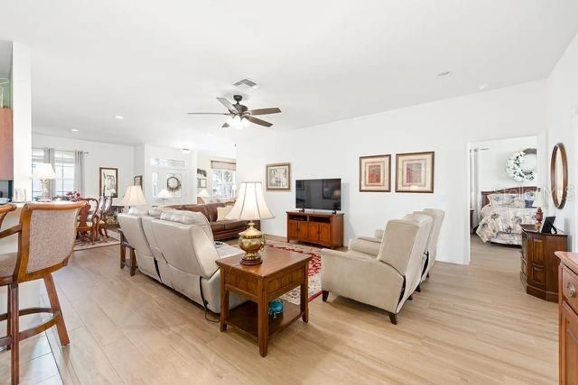 Property Slideshow image 6 of 35 | 9697 sw 89th loop, Ocala, FL, 34481