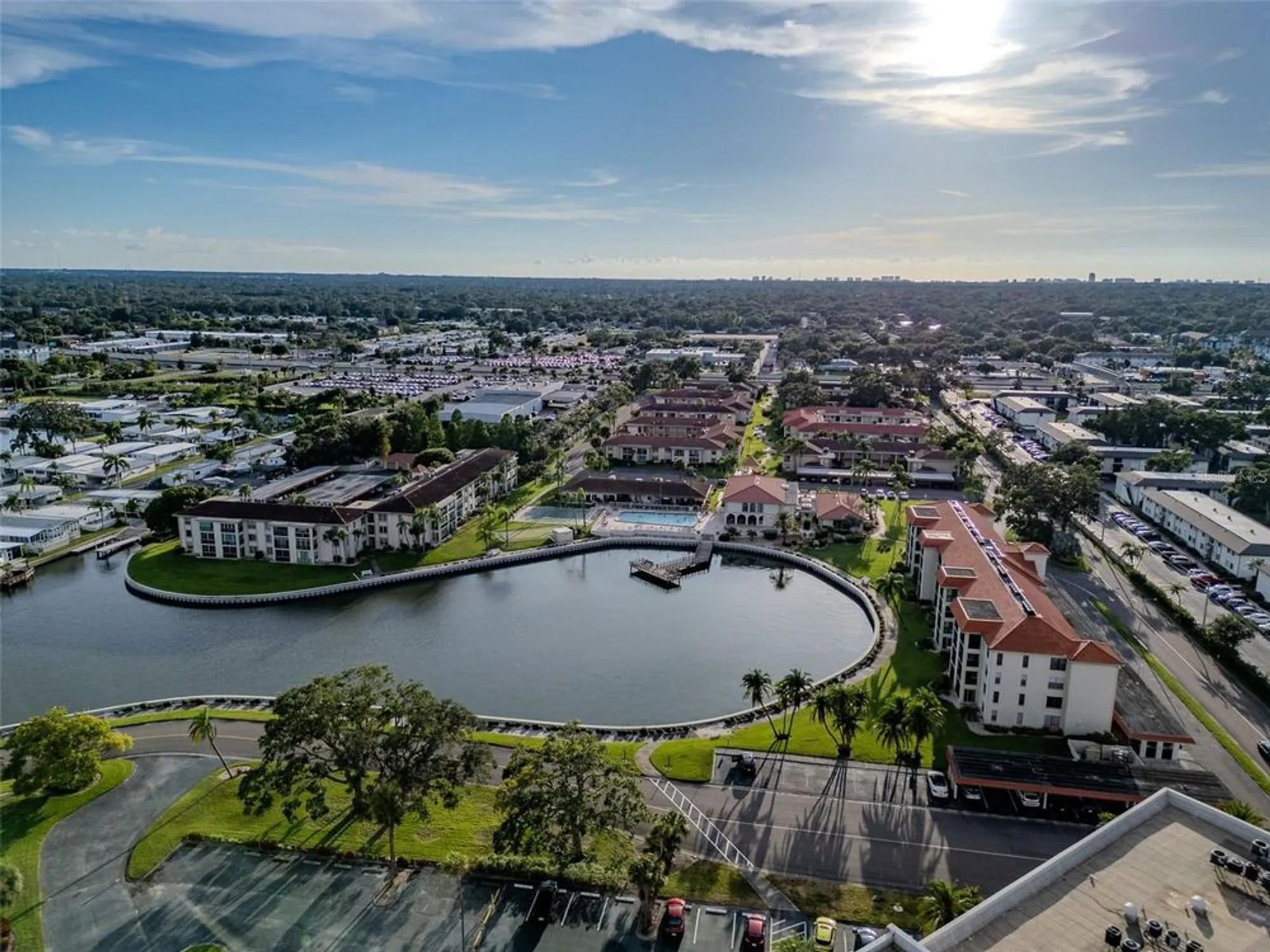 Property Slideshow image 40 of 46 | 19029 us highway 19 n apt 18b, Clearwater, FL, 33764