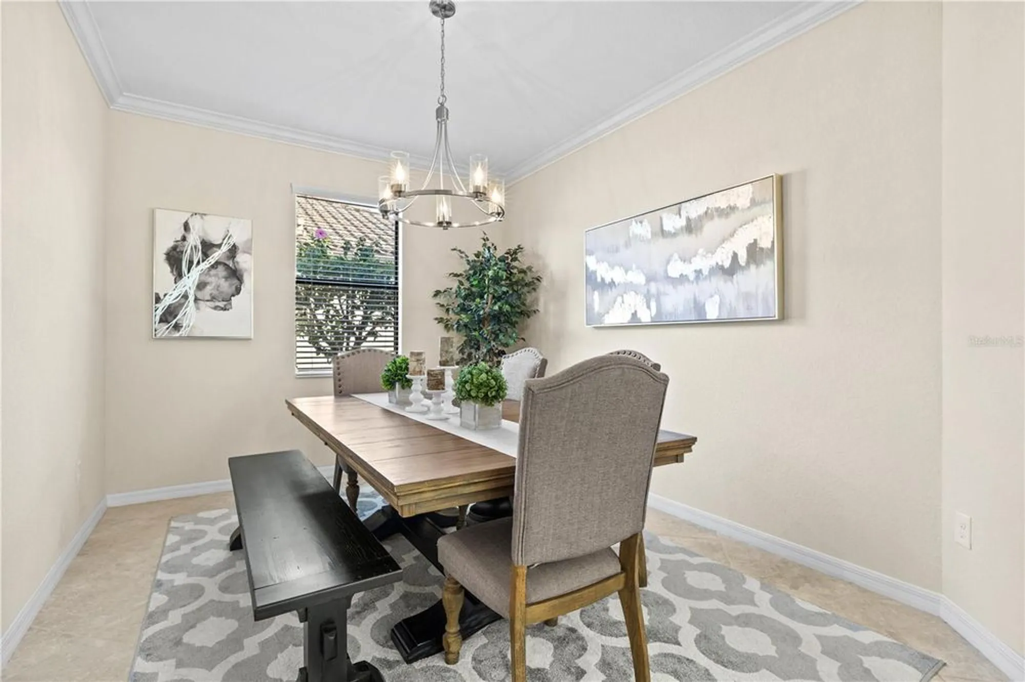 Property Slideshow image 6 of 92 | 6870 willowshire way, Bradenton, FL, 34212