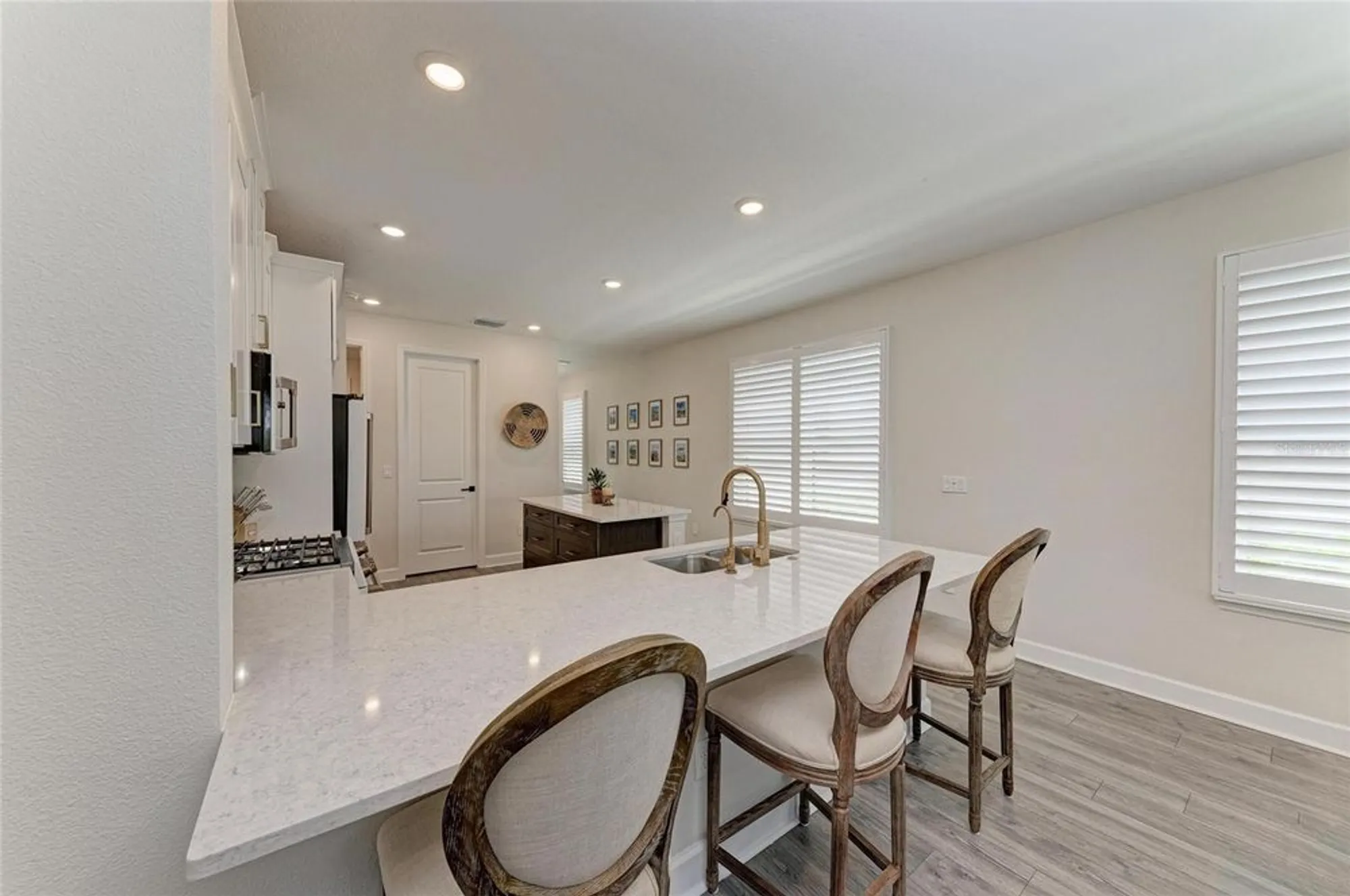 Property Slideshow image 11 of 53 | 16225 paynes mill dr, Bradenton, FL, 34211