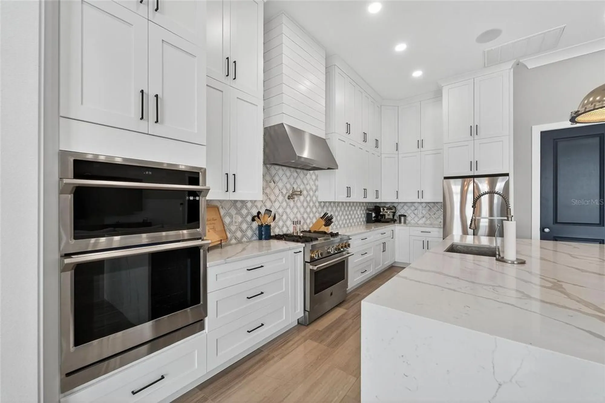 Property Slideshow image 50 of 100 | 5713 tybee island dr, Apollo Beach, FL, 33572