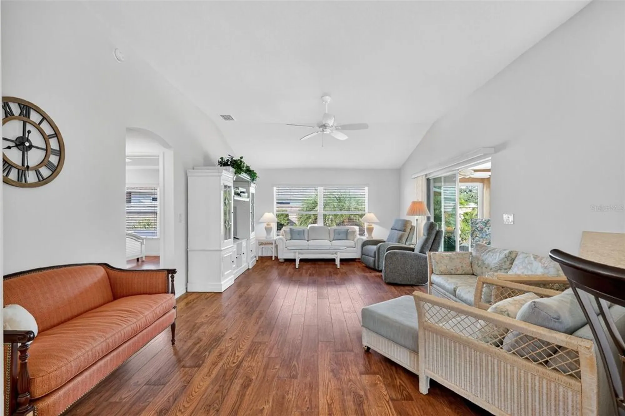 Property Slideshow image 14 of 53 | 7399 se 169th cote loop, The Villages, FL, 32162