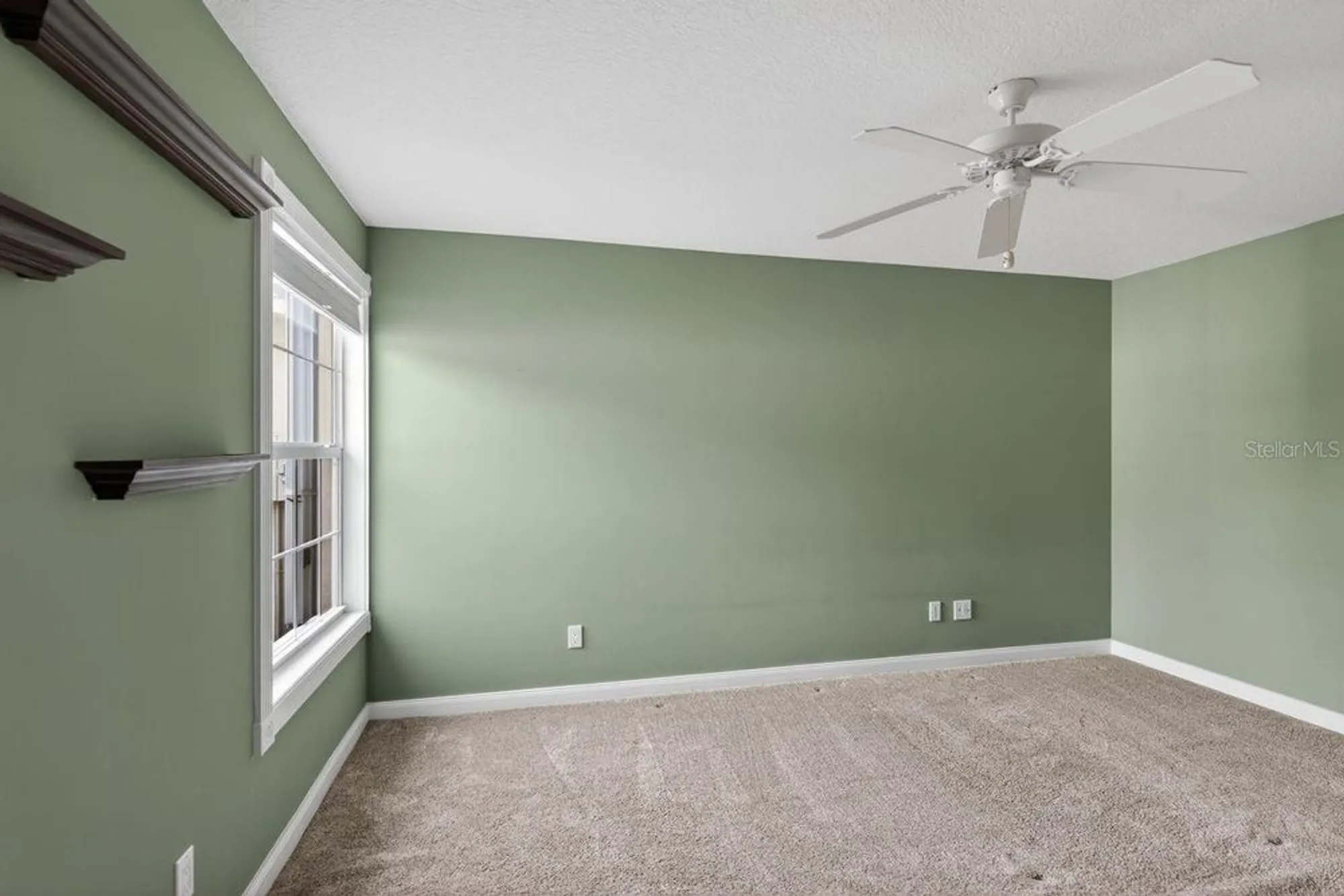 Property Slideshow image 20 of 42 | 6099 erice st, Venice, FL, 34293