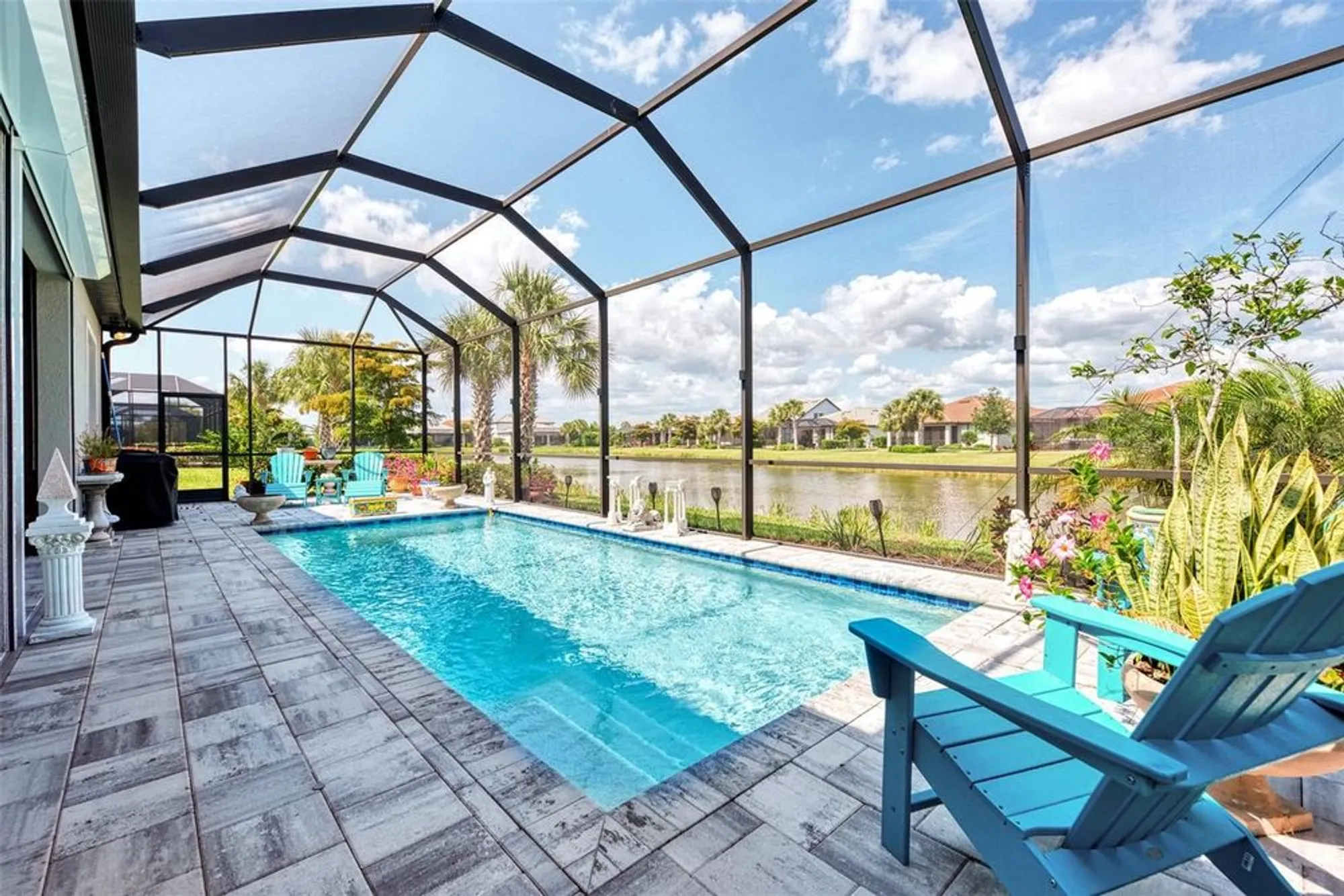 Property Slideshow image 46 of 54 | 12432 golden sage rd, Sarasota, FL, 34238
