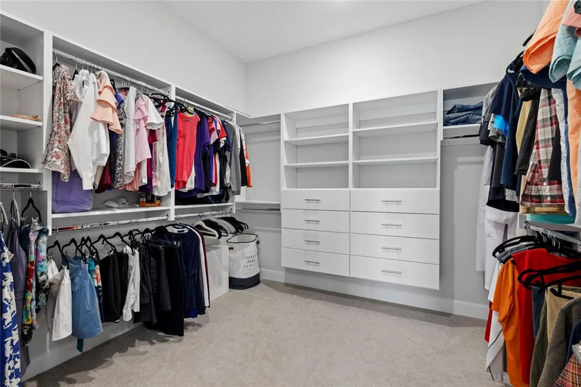 Property Slideshow image 24 of 56 | 5132 caserta ct, Palmetto, FL, 34221