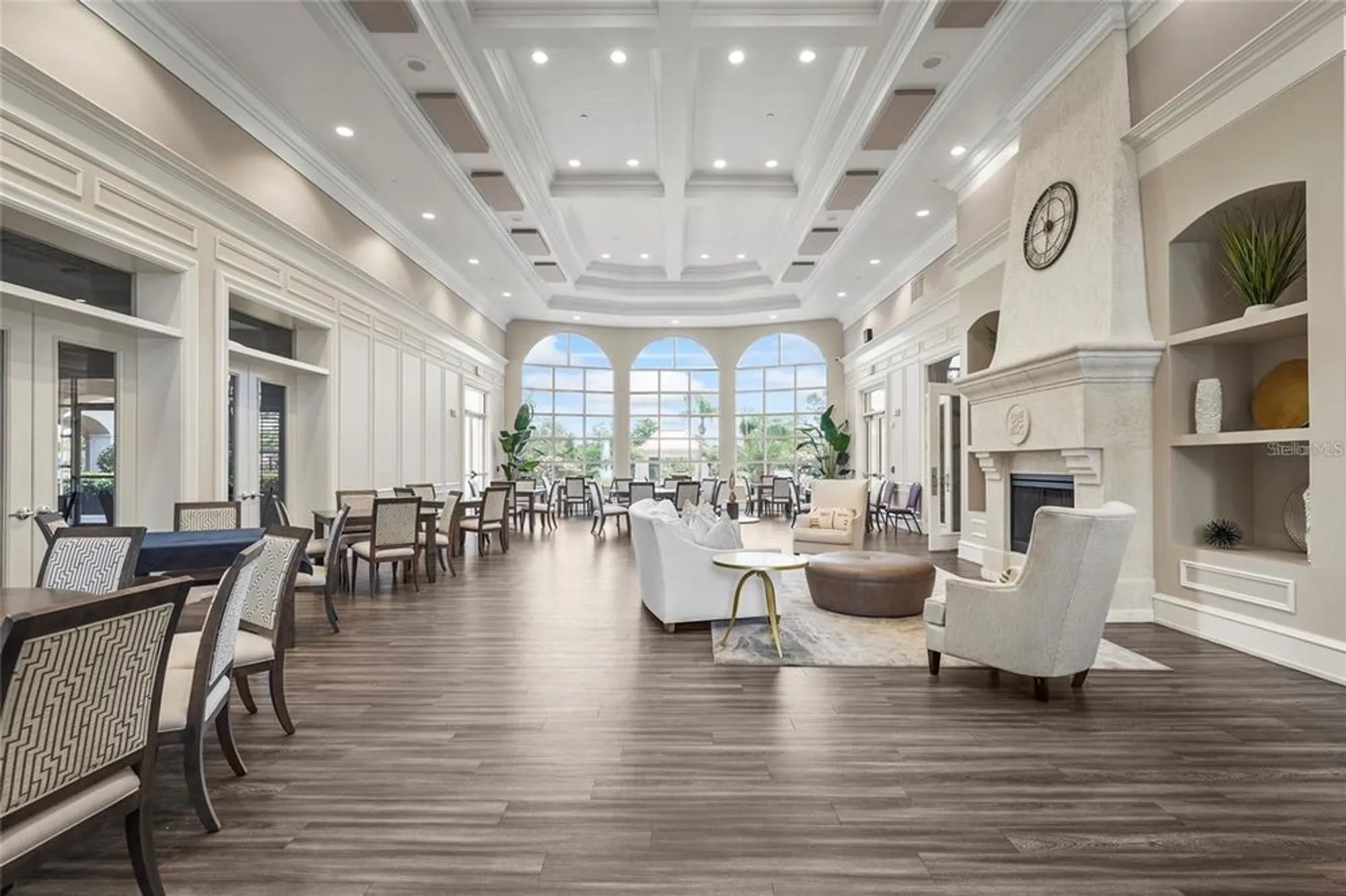 Property Slideshow image 45 of 71 | 8878 estepona ct, Sarasota, FL, 34238