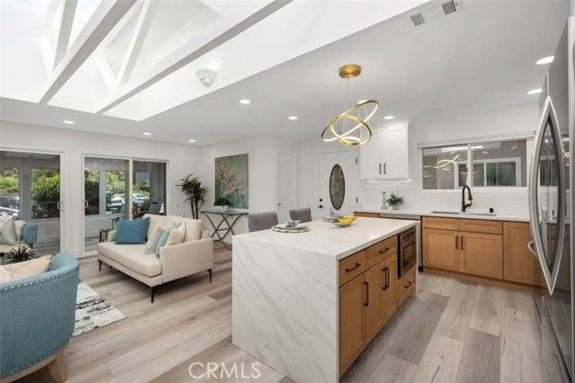 Property Slideshow image 15 of 49 | 5354 algarrobo p, Laguna Woods, CA, 92637