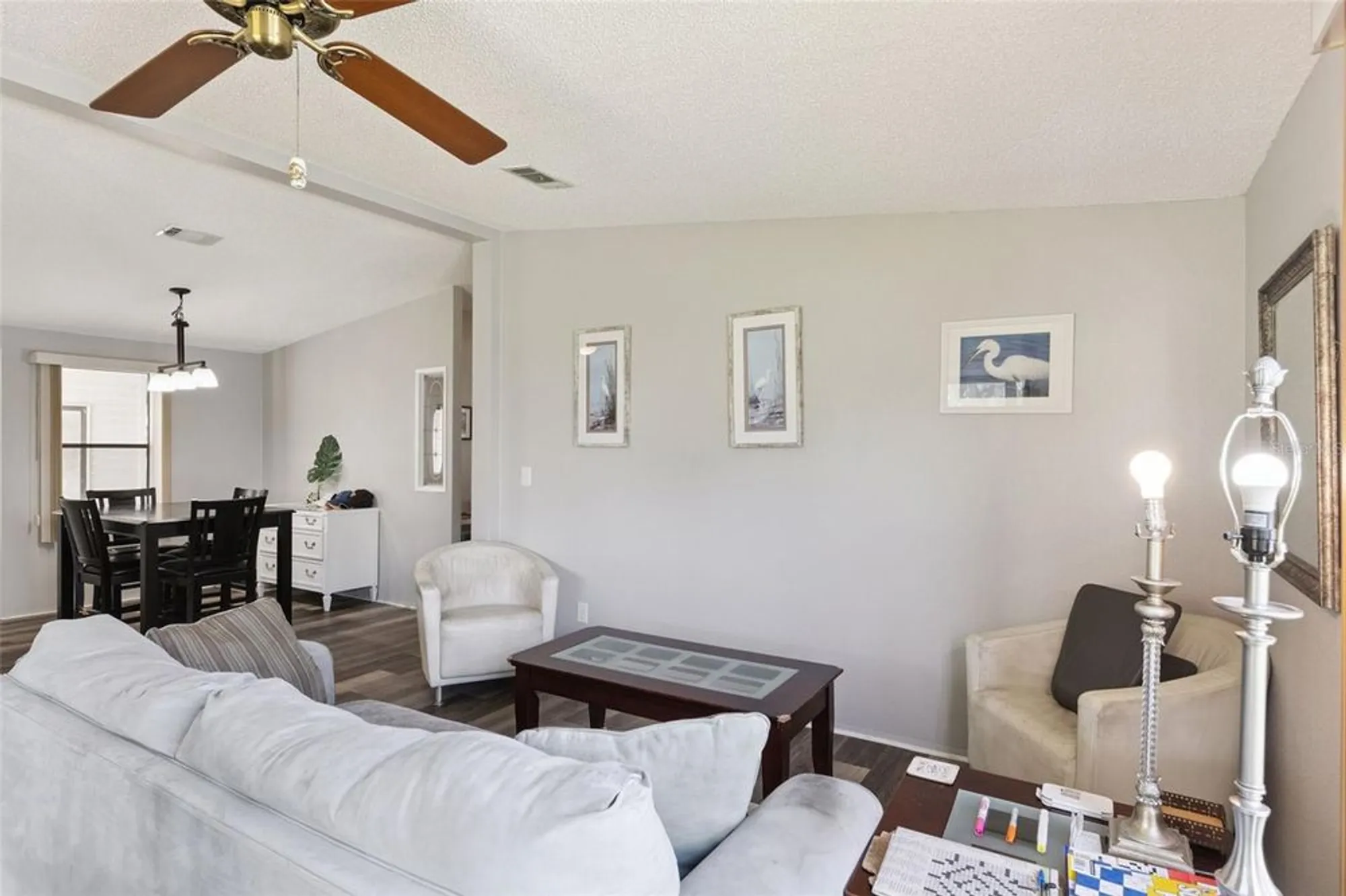 Property Slideshow image 12 of 27 | 726 orchid st, Lady Lake, FL, 32159