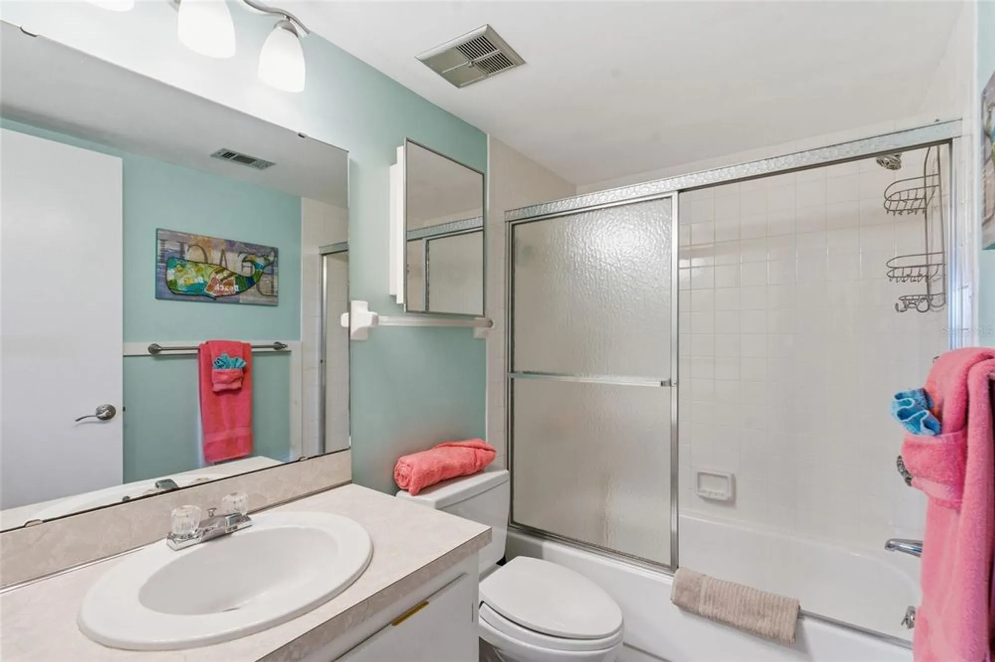 Property Slideshow image 30 of 47 | 1515 forrest nelson blvd n206, Port Charlotte, FL, 33952