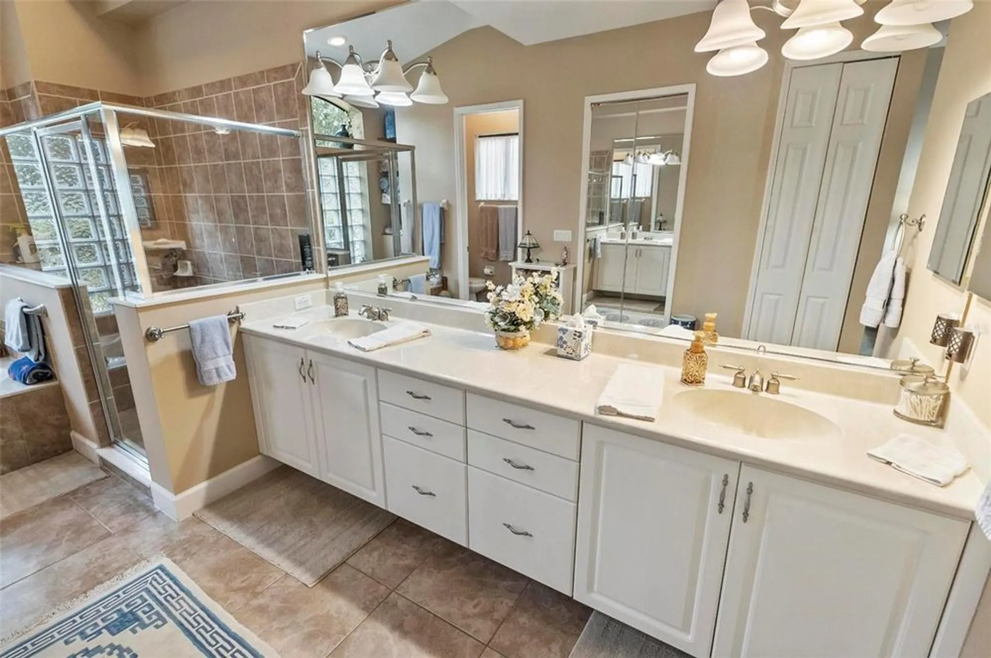 Property Slideshow image 26 of 56 | 23 creekside dr, Palm Coast, FL, 32137