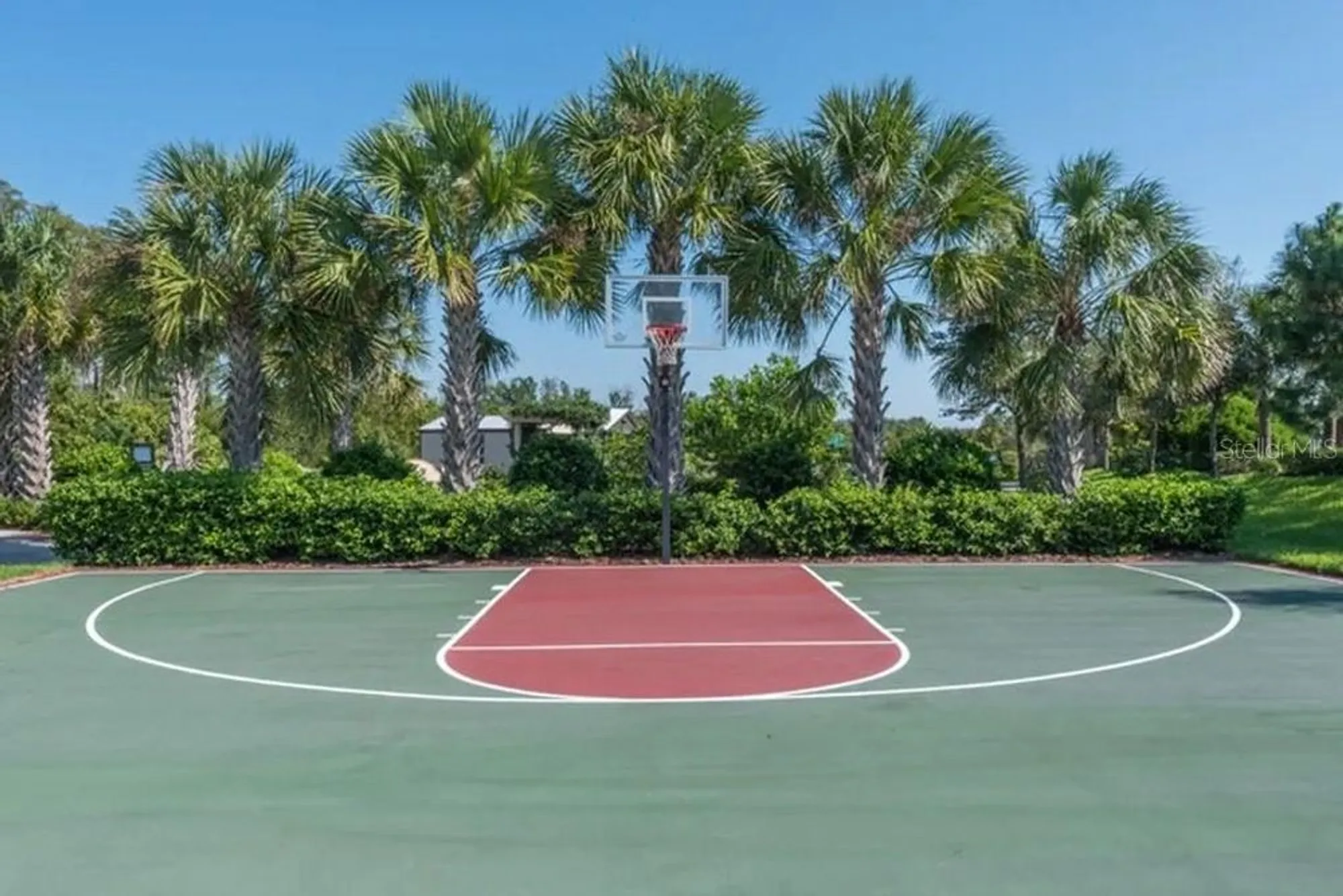 Property Slideshow image 58 of 74 | 15837 aurora lake cir, Wimauma, FL, 33598