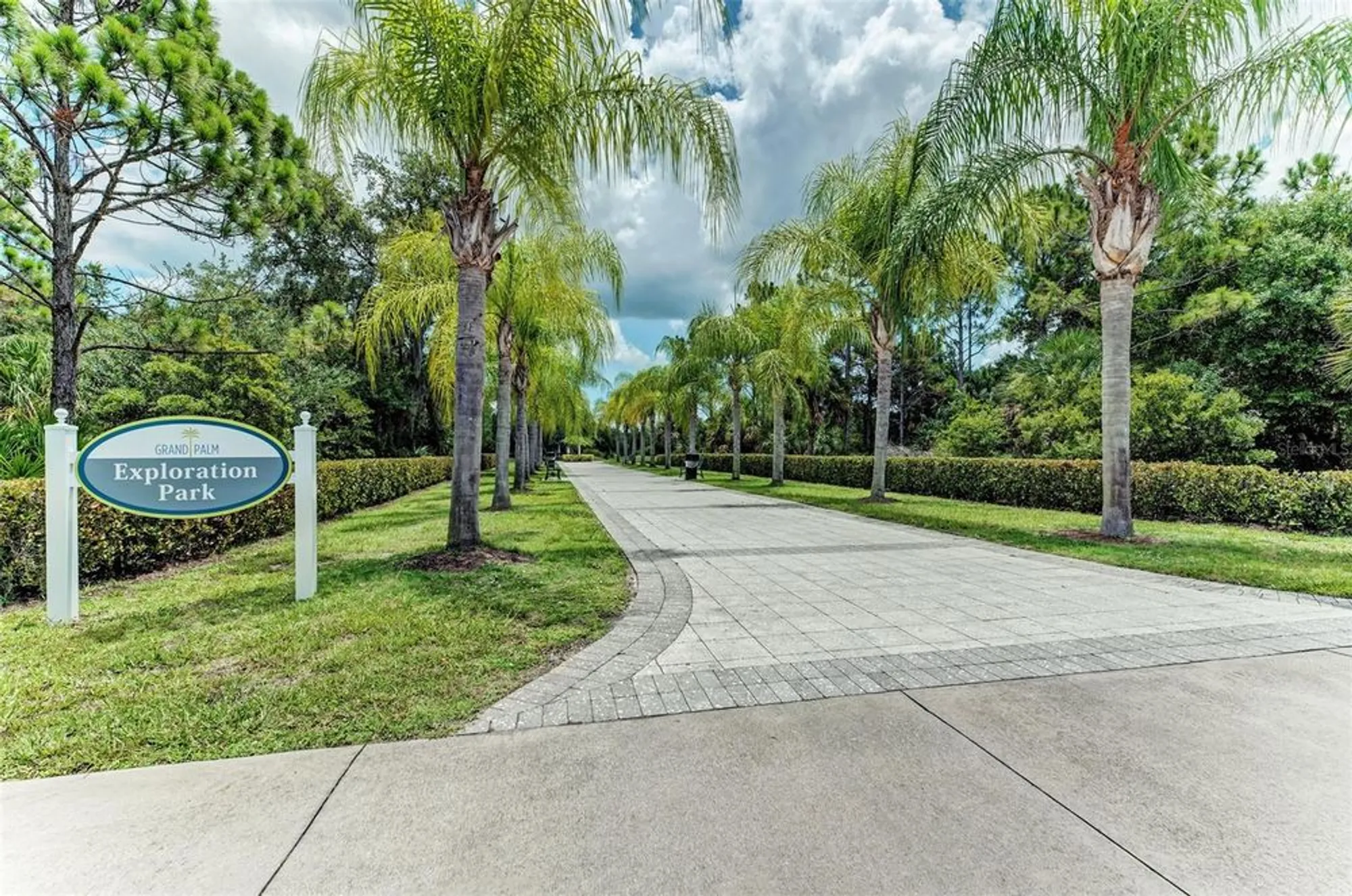Property Slideshow image 49 of 69 | 21641 winter park ct, Venice, FL, 34293