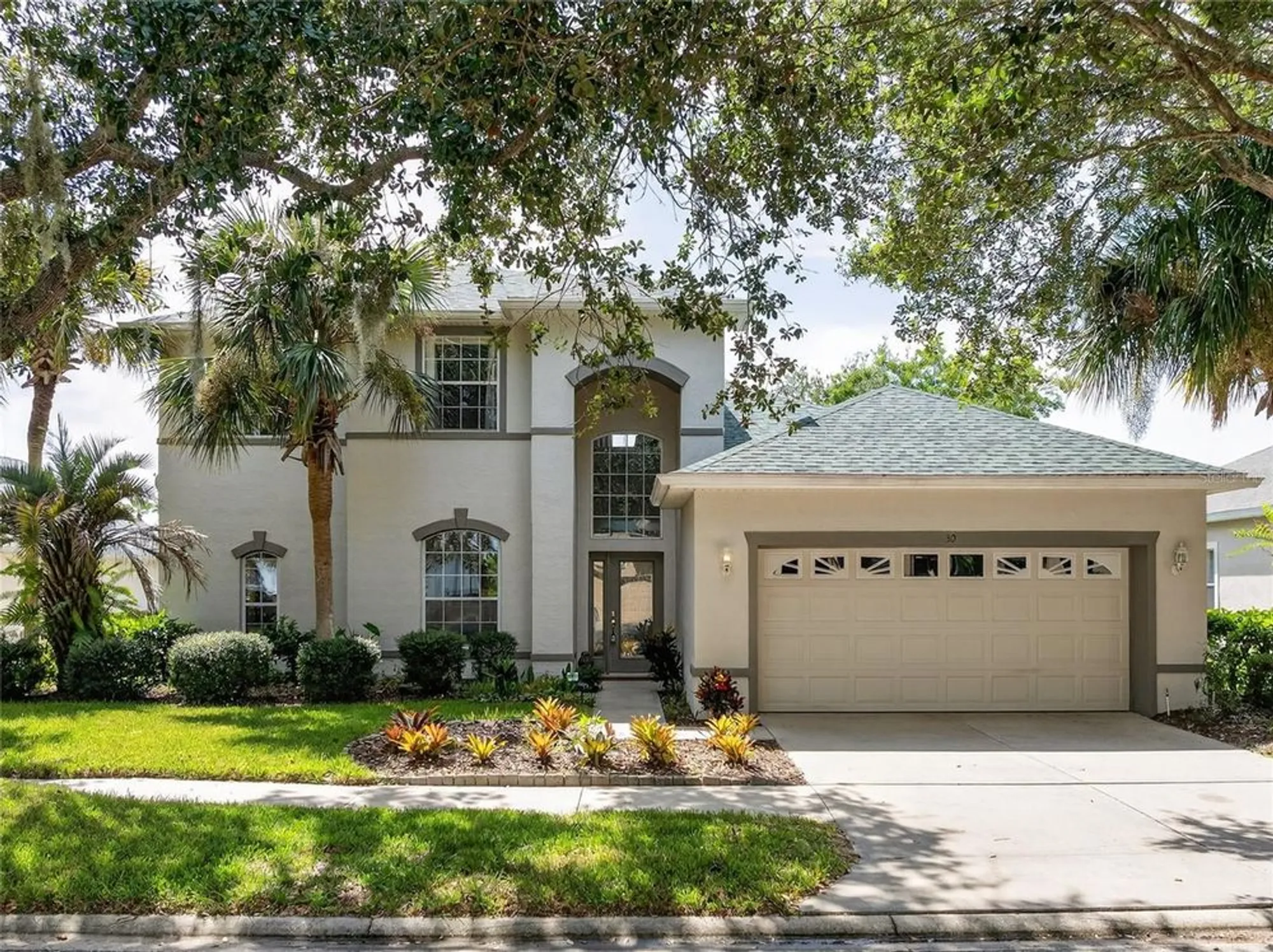 Property Slideshow image 1 of 47 | 30 front st, Palm Coast, FL, 32137