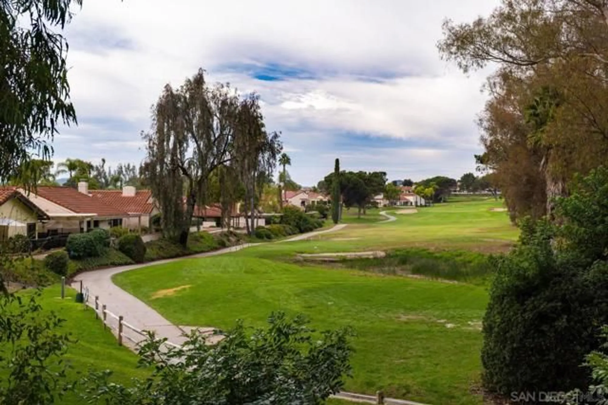 Property Slideshow image 47 of 68 | 12872 circulo dardo, San Diego, CA, 92128