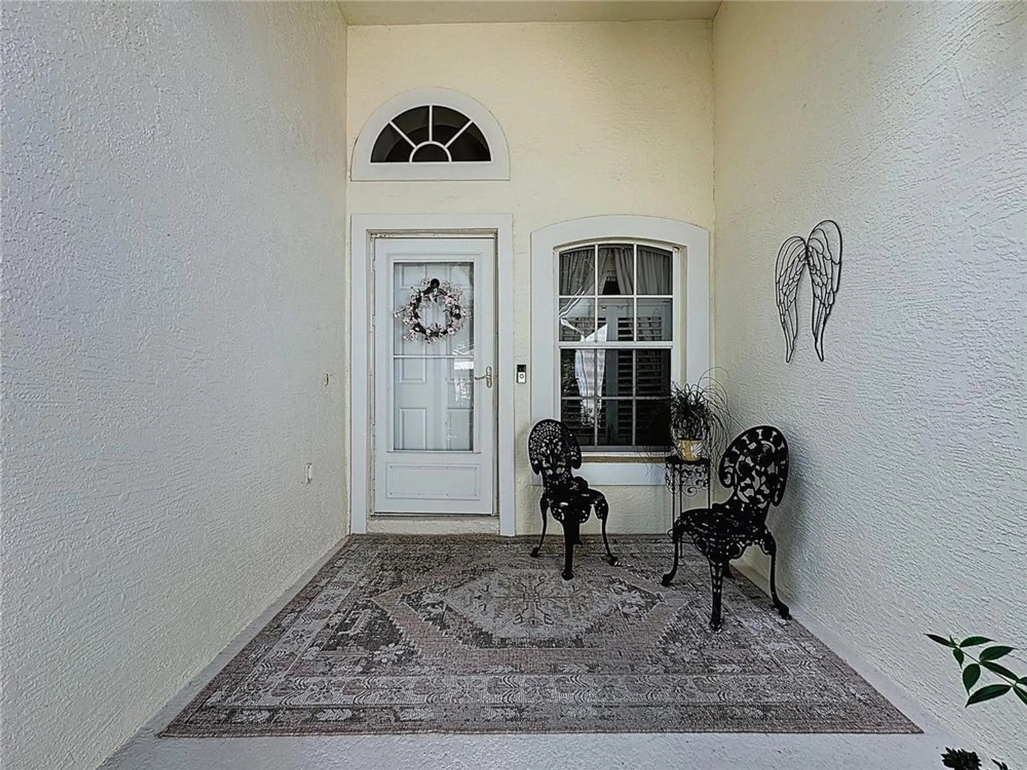 Property Slideshow image 11 of 56 | 3572 capland ave, Clermont, FL, 34711