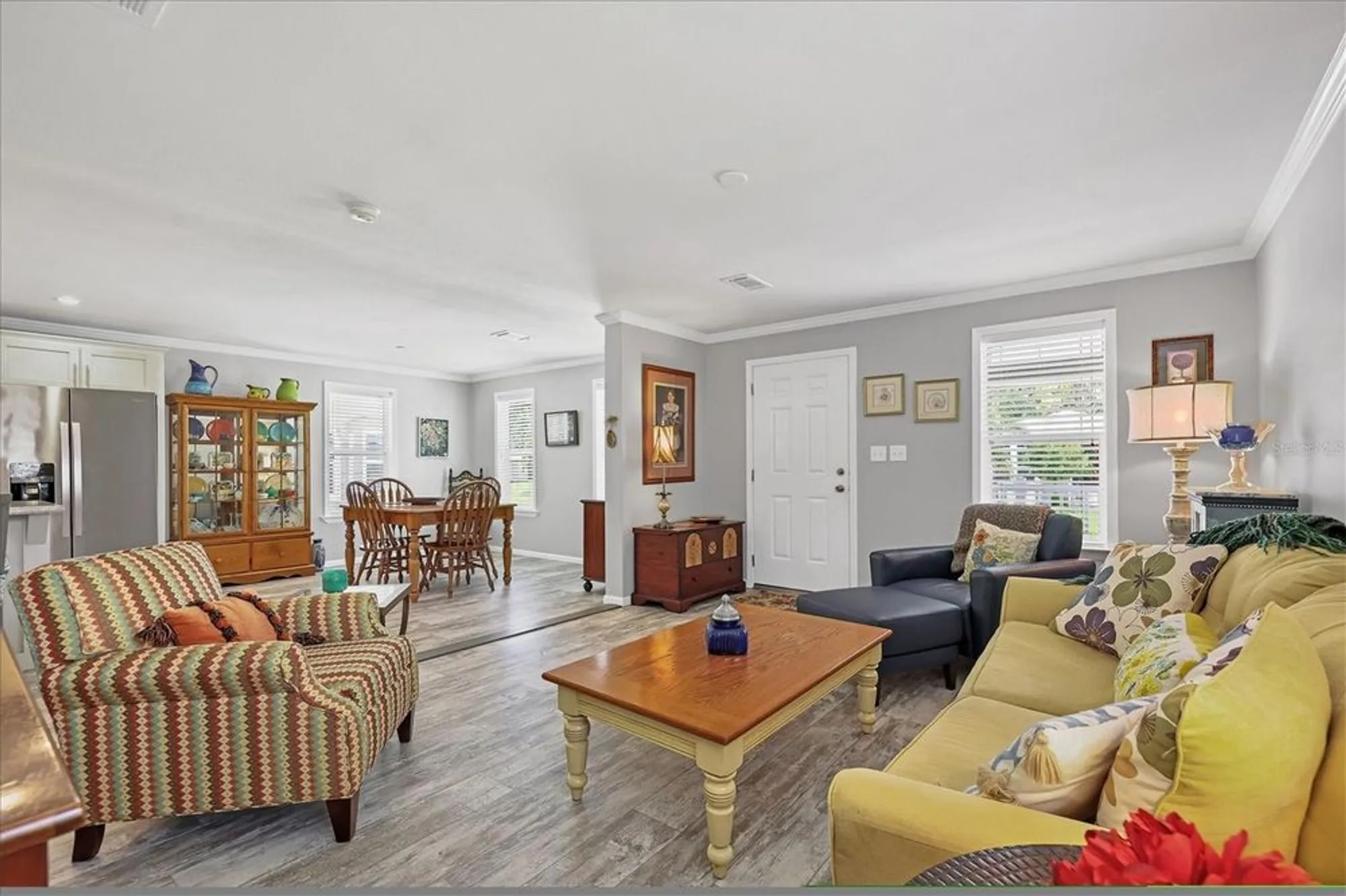 Property Slideshow image 9 of 40 | 3432 71st ave, Ellenton, FL, 34222