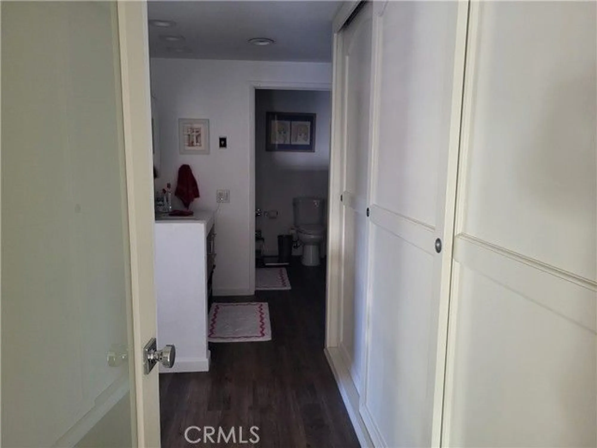 Property Slideshow image 9 of 17 | 2022 via c, Laguna Woods, CA, 92637