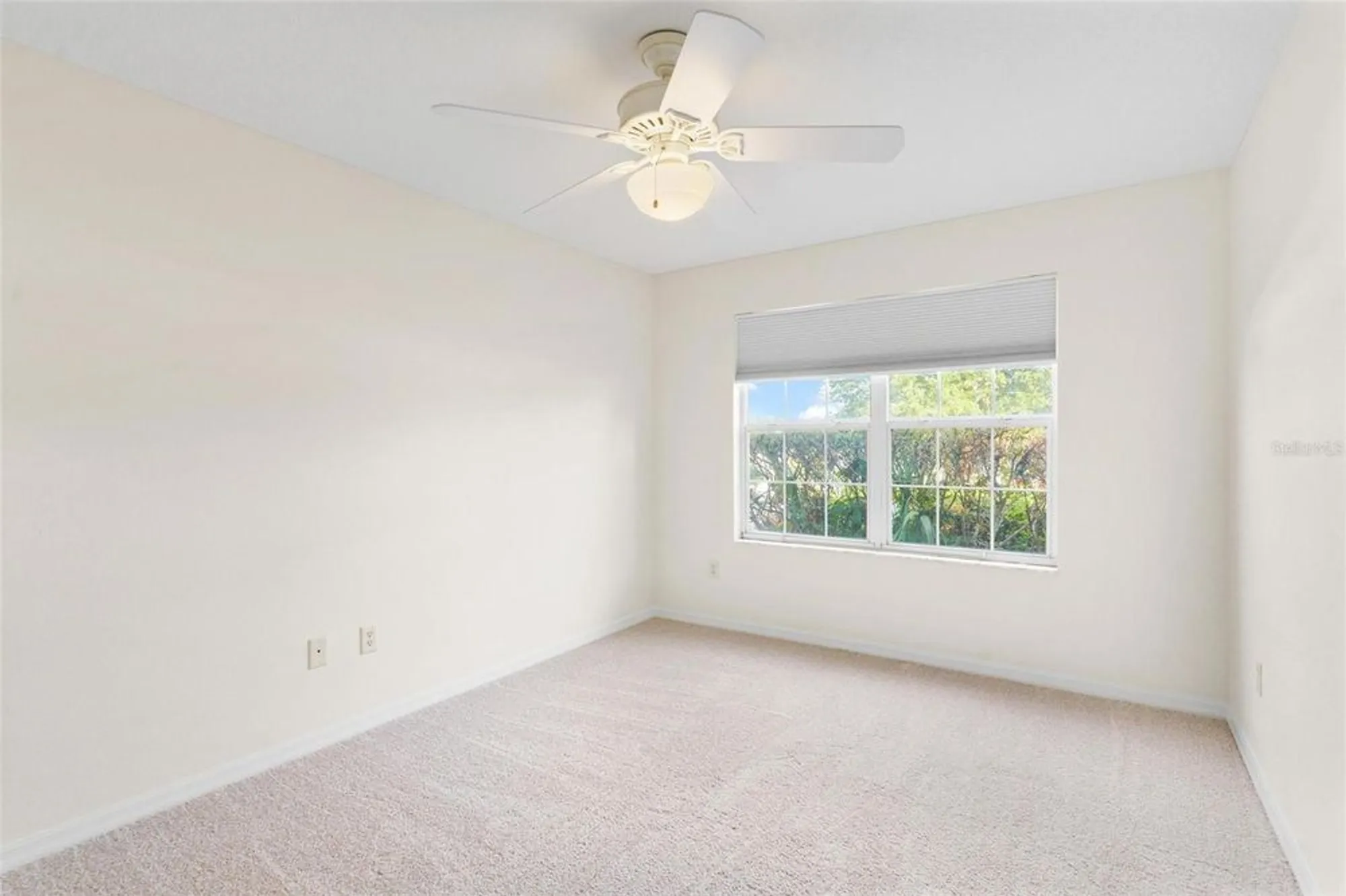 Property Slideshow image 23 of 44 | 471 gaskin ln, The Villages, FL, 32162