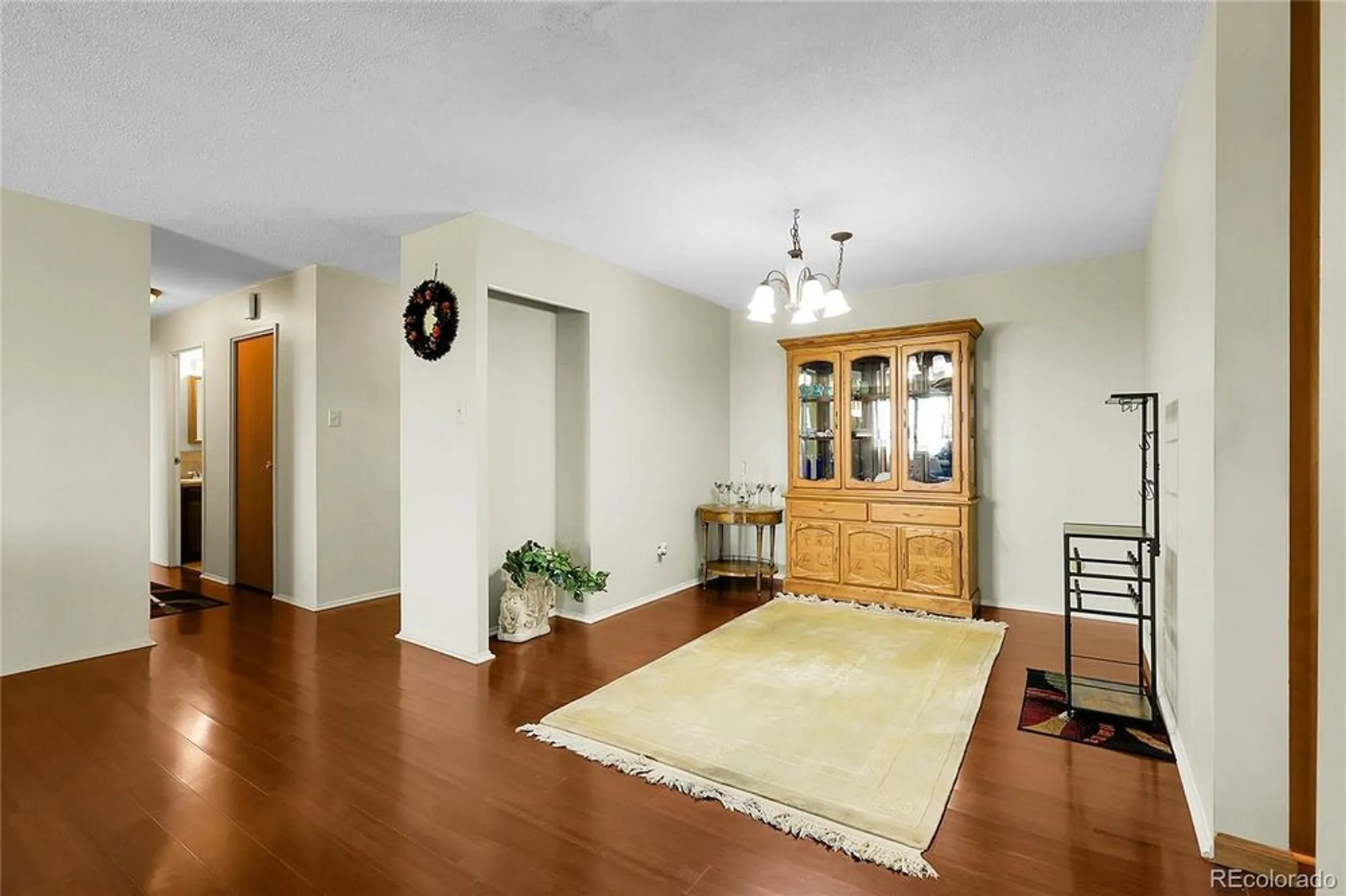 Property Slideshow image 4 of 25 | 9335 e center ave apt 8c, Denver, CO, 80247