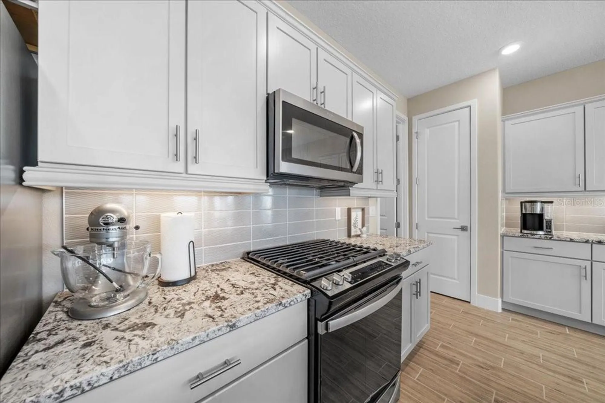 Property Slideshow image 17 of 38 | 4333 nw 54th ter, Ocala, FL, 34482