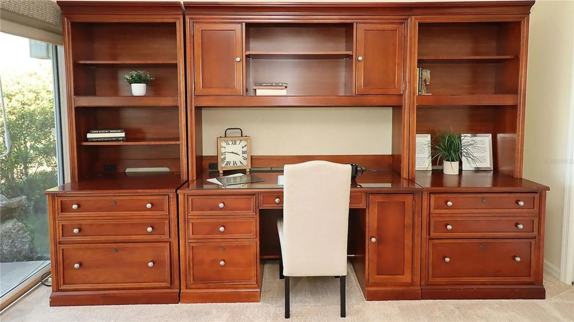 Property Slideshow image 27 of 60 | 1988 dove hollow run, The Villages, FL, 32162