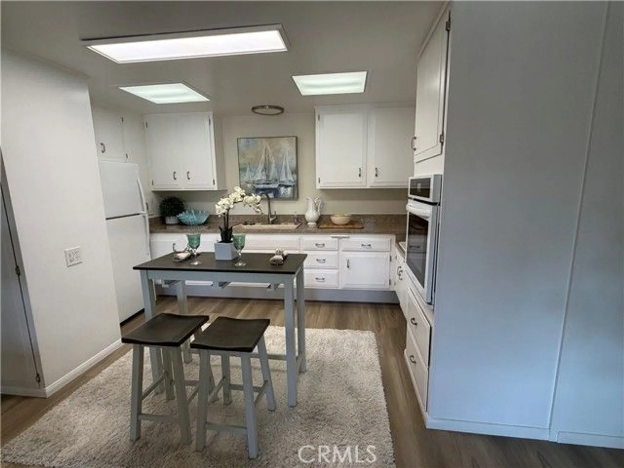 Property Slideshow image 7 of 27 | 1600 northwood rd apt 275e, Seal Beach, CA, 90740