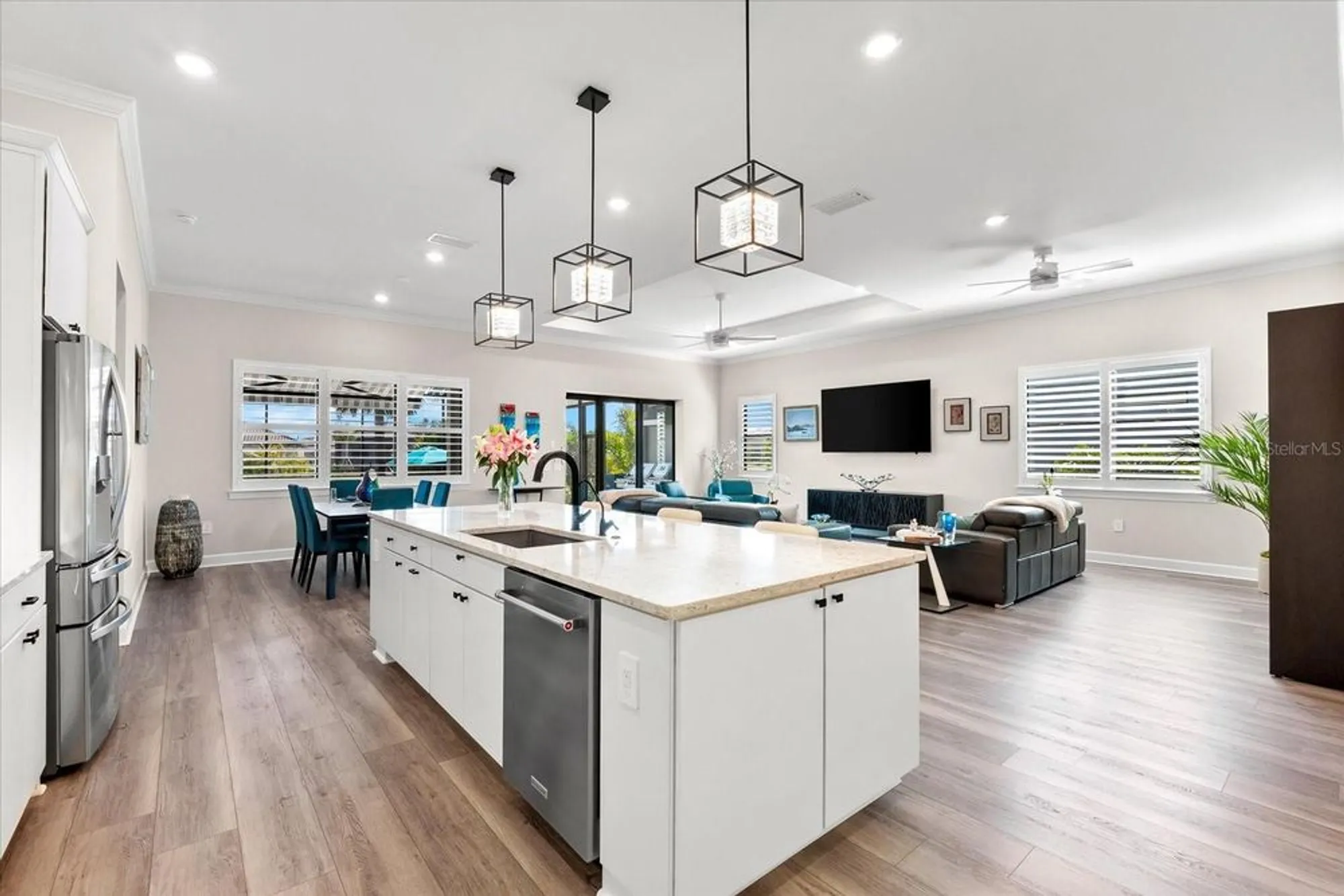 Property Slideshow image 26 of 99 | 17916 northwood pl, Lakewood Ranch, FL, 34202