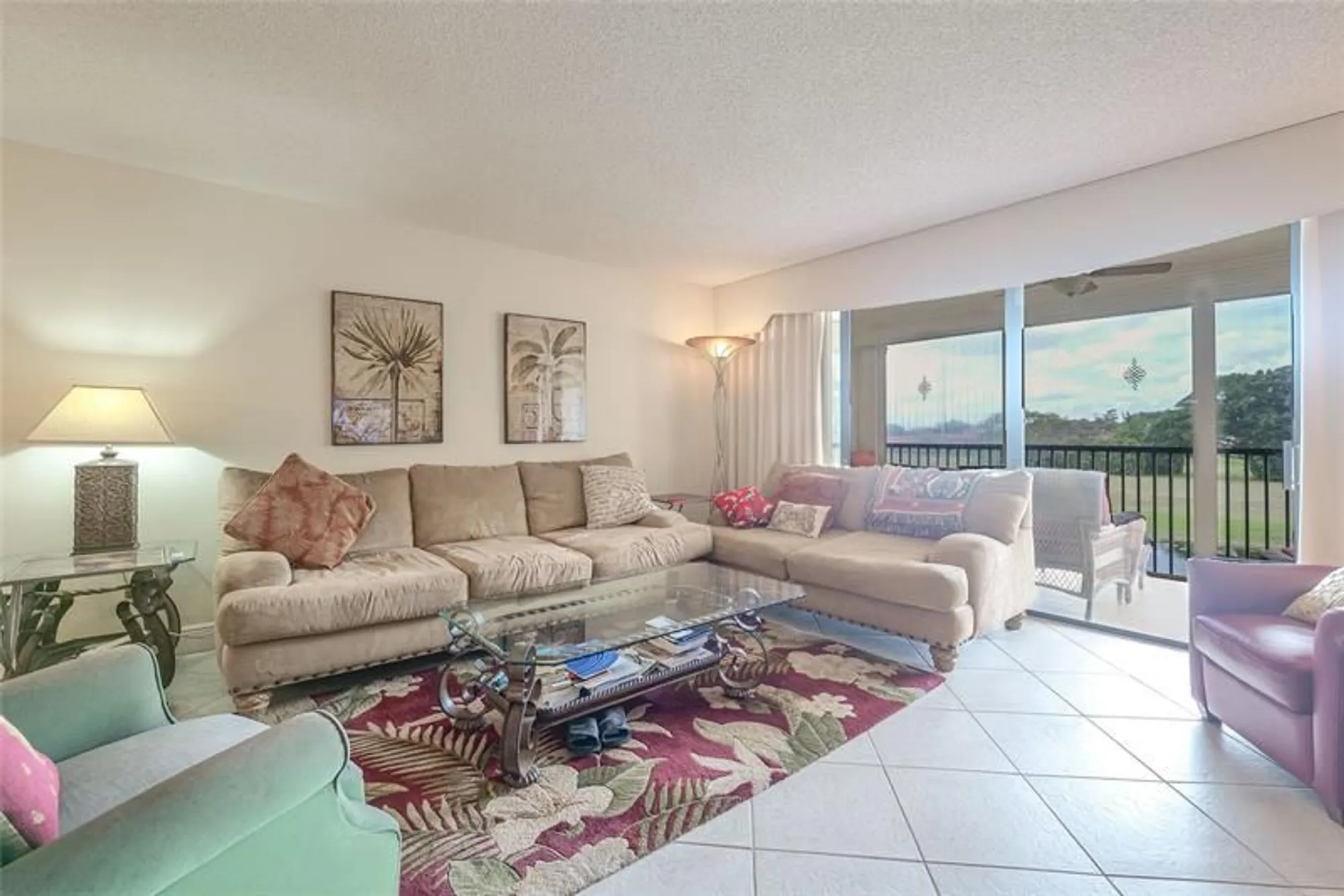 Property Slideshow image 7 of 51 | 3591 environ blvd a309, Lauderhill, FL, 33319