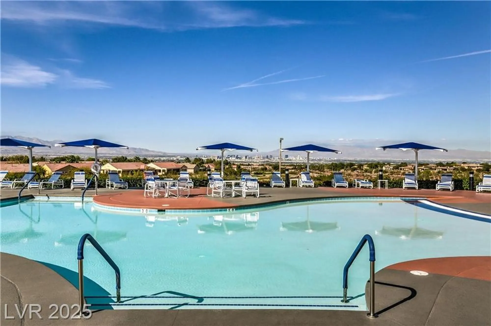Property Slideshow image 24 of 26 | 2535 leighton ave, Henderson, NV, 89052