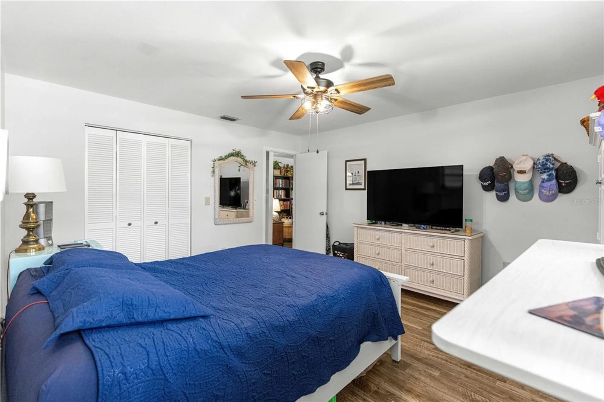 Property Slideshow image 28 of 34 | 8707 sw 95th ln a, Ocala, FL, 34481