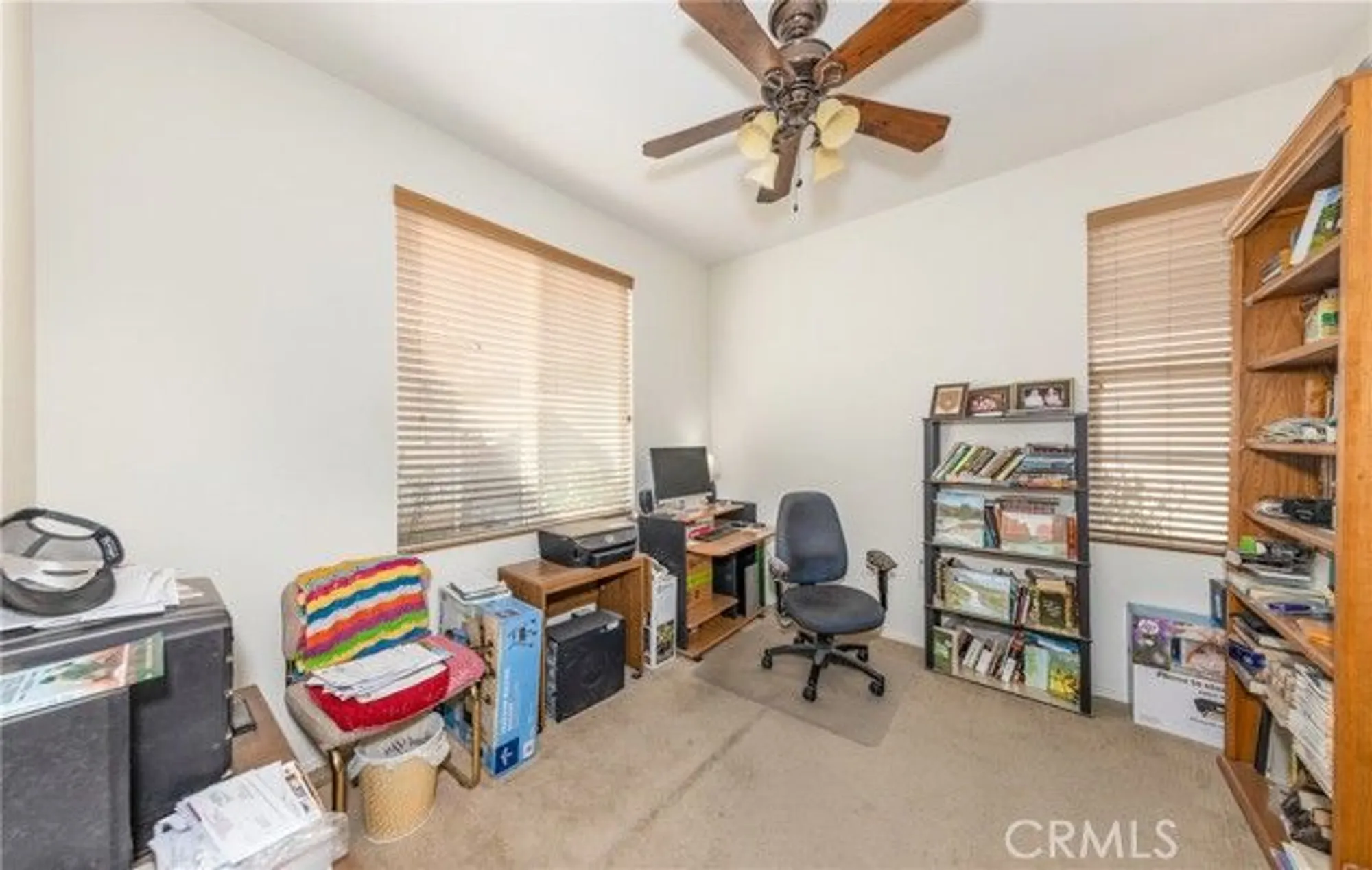 Property Slideshow image 17 of 47 | 1567 quiet crk, Beaumont, CA, 92223
