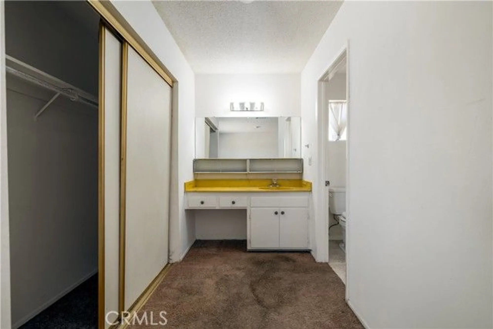 Property Slideshow image 20 of 25 | 26170 lancaster dr, Menifee, CA, 92586