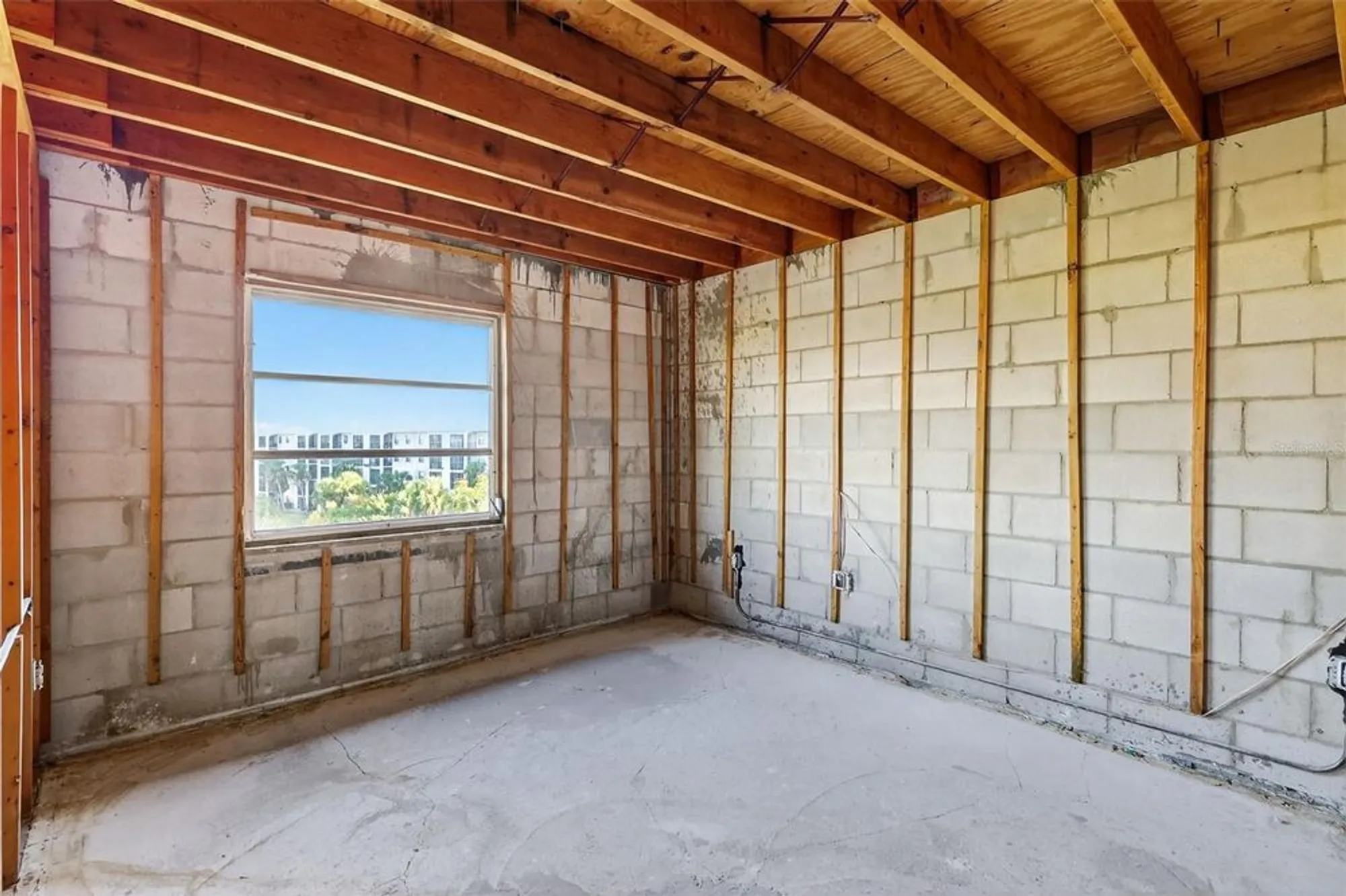 Property Slideshow image 27 of 40 | 4149 lake bayshore dr c511, Bradenton, FL, 34205