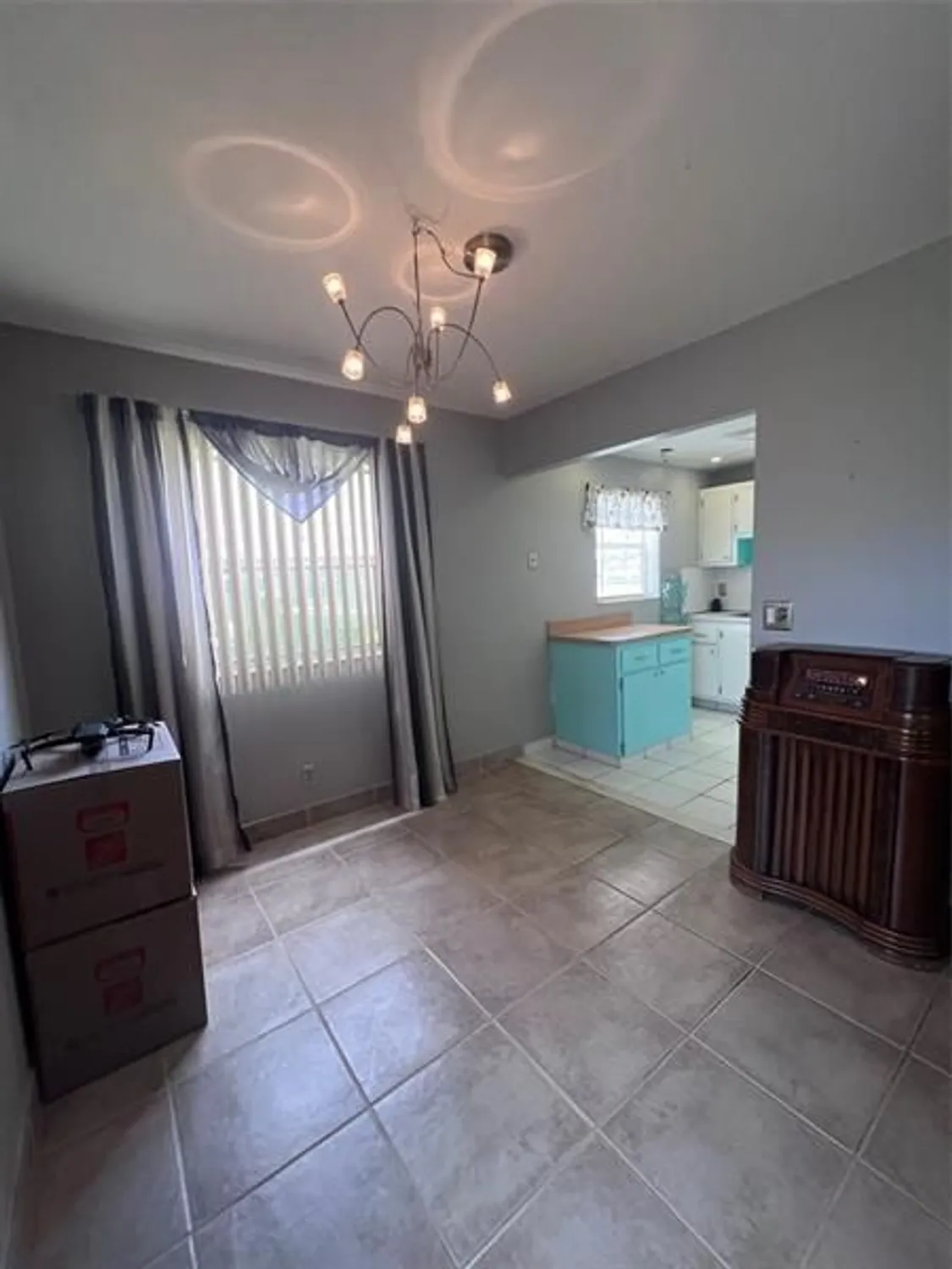 Property Slideshow image 27 of 30 | 161 brittany d # 161, Delray Beach, FL, 33446