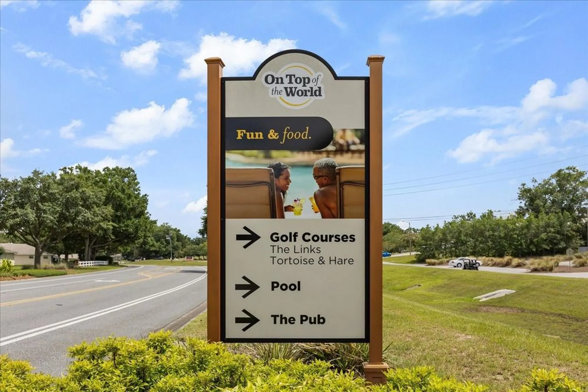 Property Slideshow image 65 of 72 | 9846 sw 106th ct, Ocala, FL, 34481