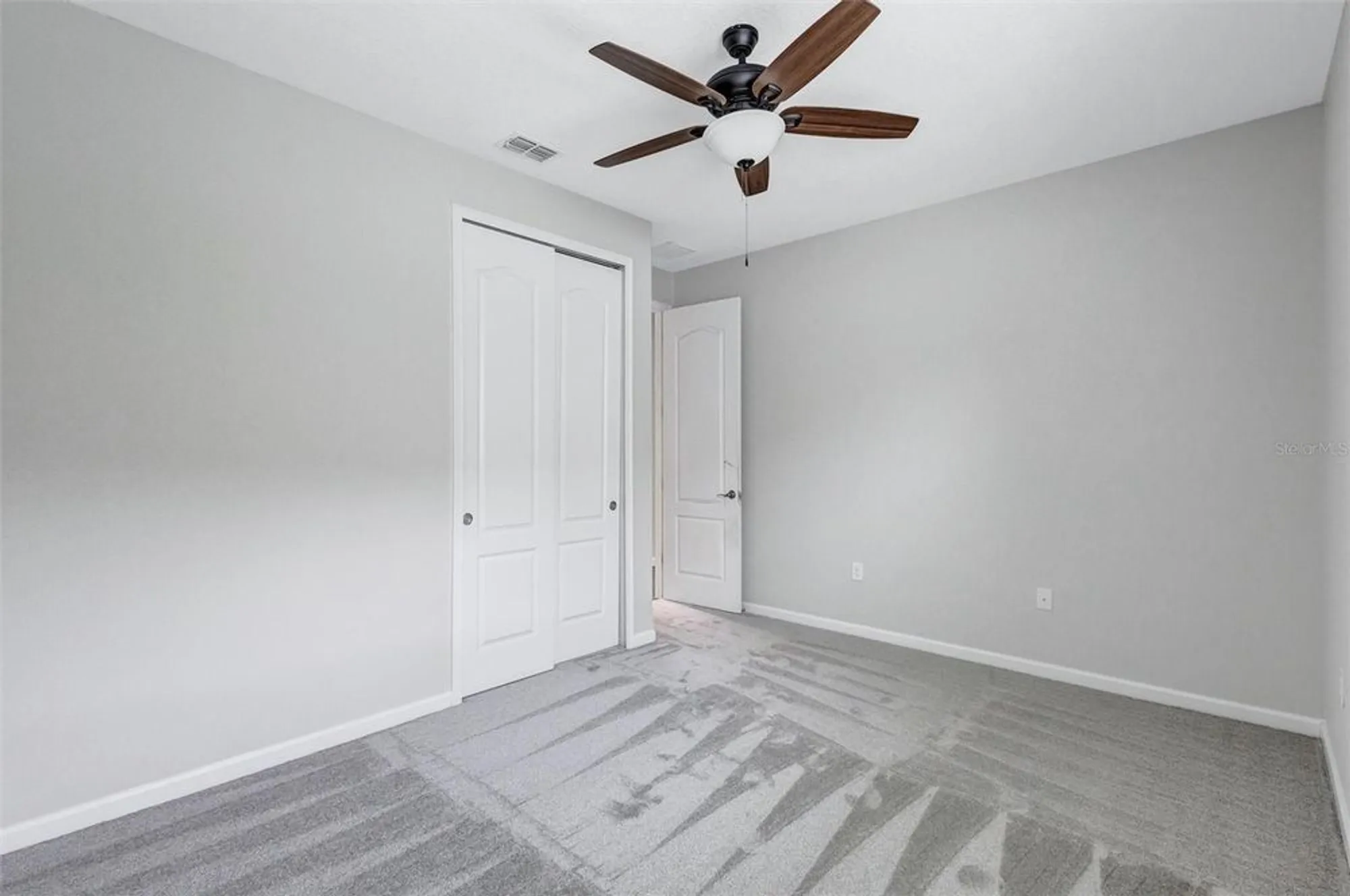 Property Slideshow image 40 of 55 | 5221 horizon cv, Bradenton, FL, 34211