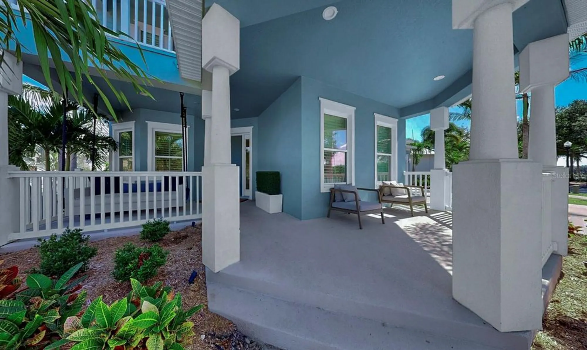 Property Slideshow image 16 of 64 | 609 manns harbor dr, Apollo Beach, FL, 33572