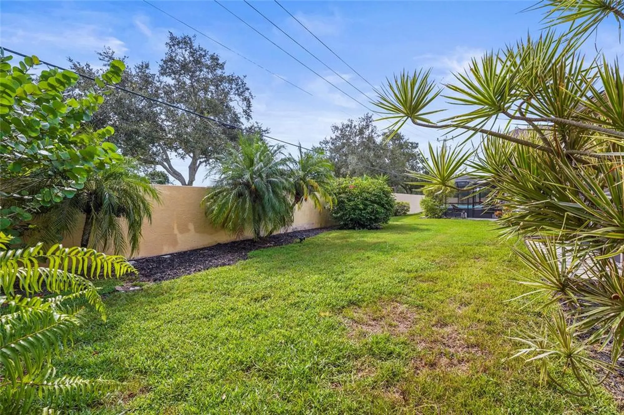 Property Slideshow image 43 of 51 | 7845 pine trace dr, Sarasota, FL, 34243