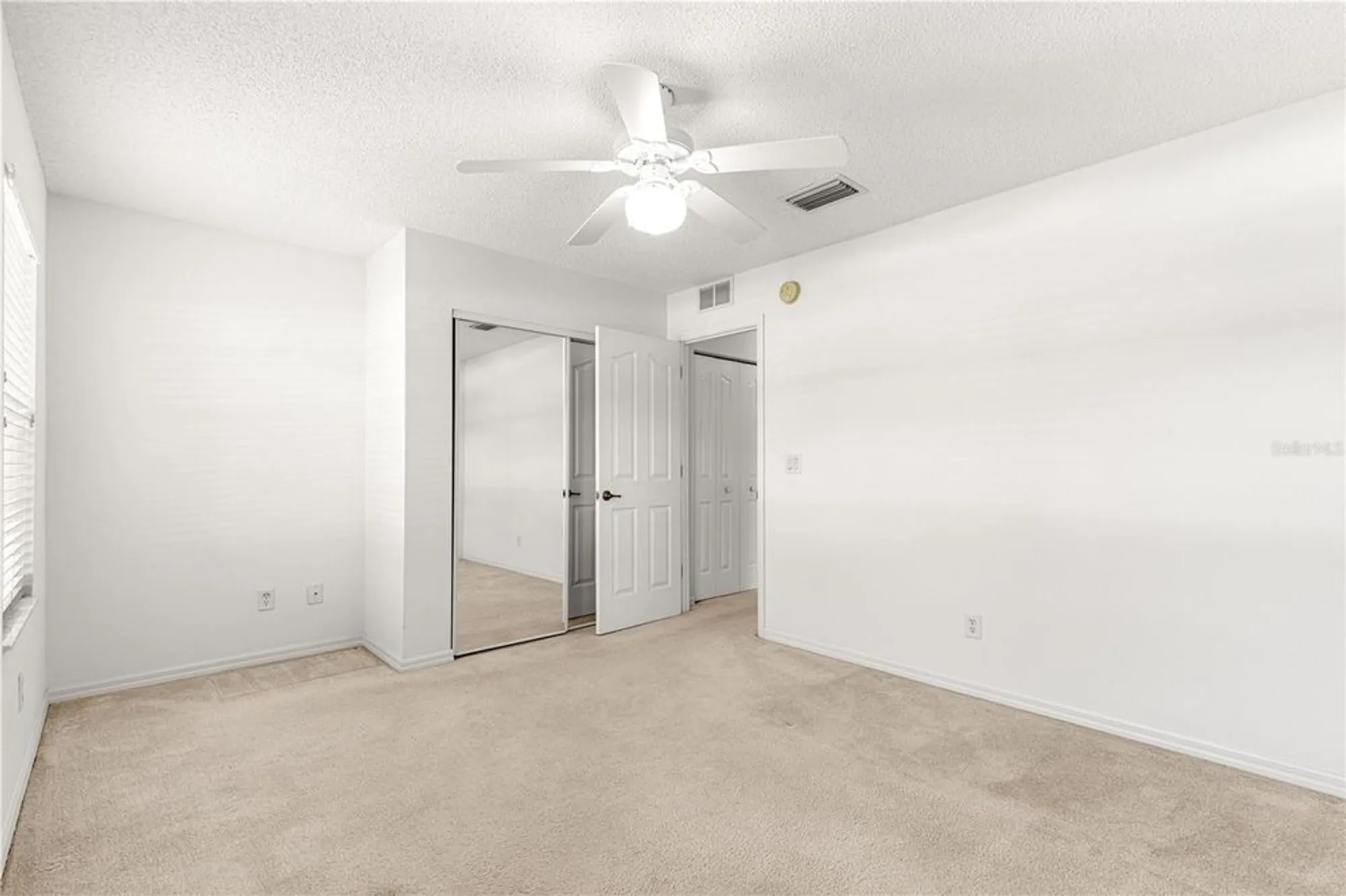 Property Slideshow image 25 of 39 | 5312 sw 109th place road rd, Ocala, FL, 34476